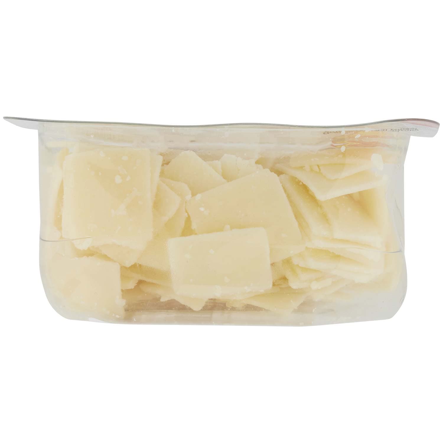 PAM PANORAMA Grana Padano DOP Scaglie 150 g – immagine 7