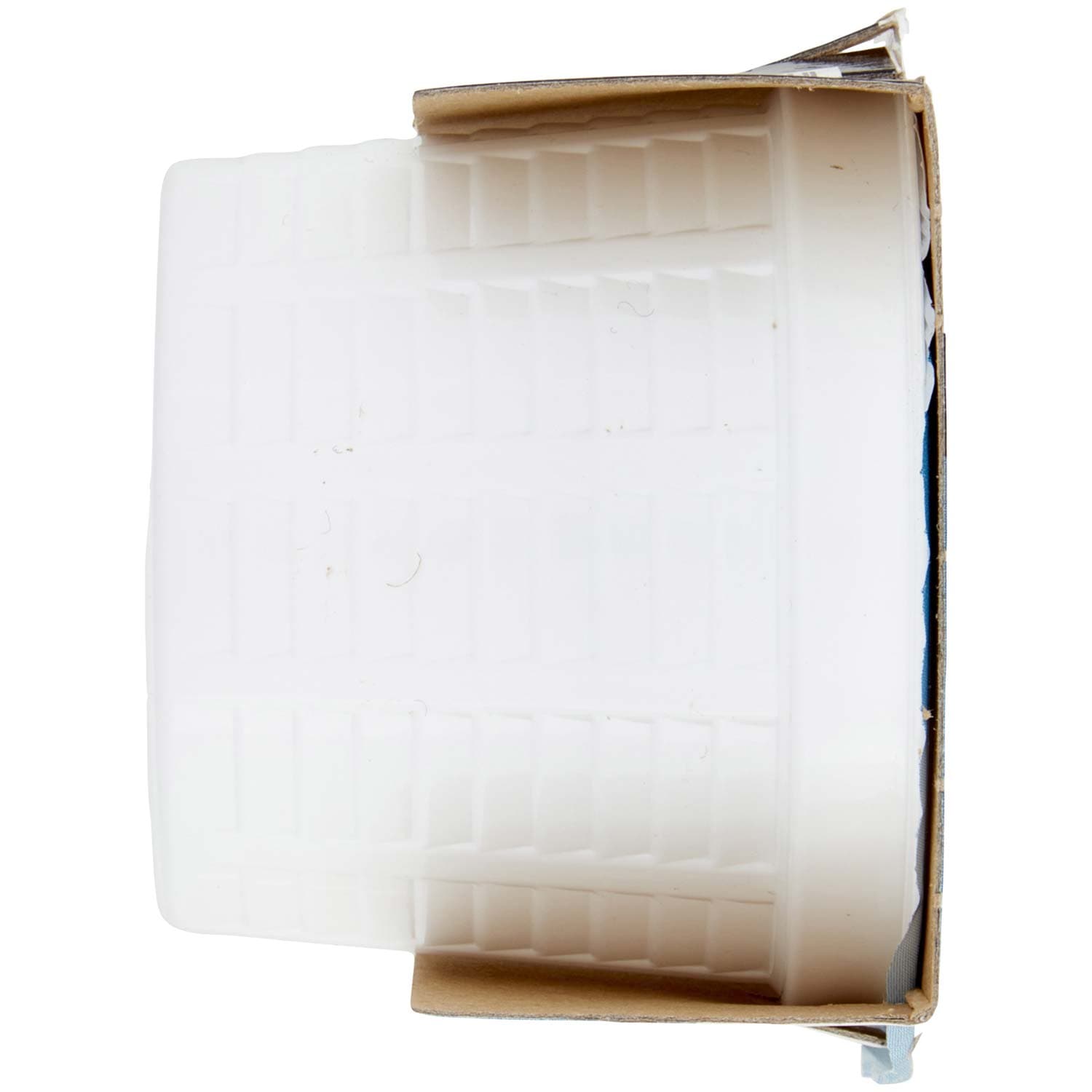 I TESORI Ricotta Fresca 2 x 100 g – immagine 3