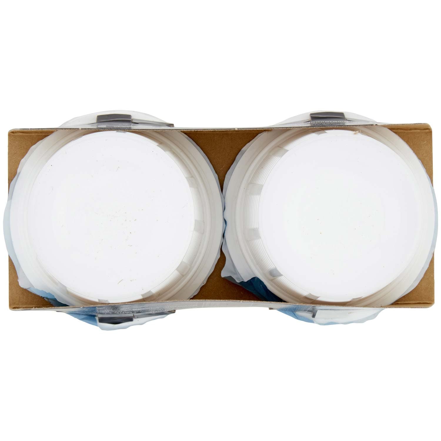 I TESORI Ricotta Fresca 2 x 100 g – immagine 4
