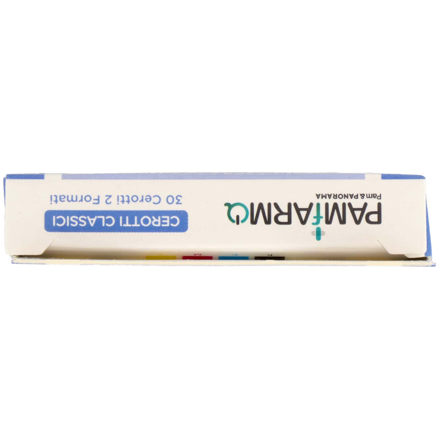 PAM PANORAMA Cerotti Classici 2 Formati 30 pz – immagine 6