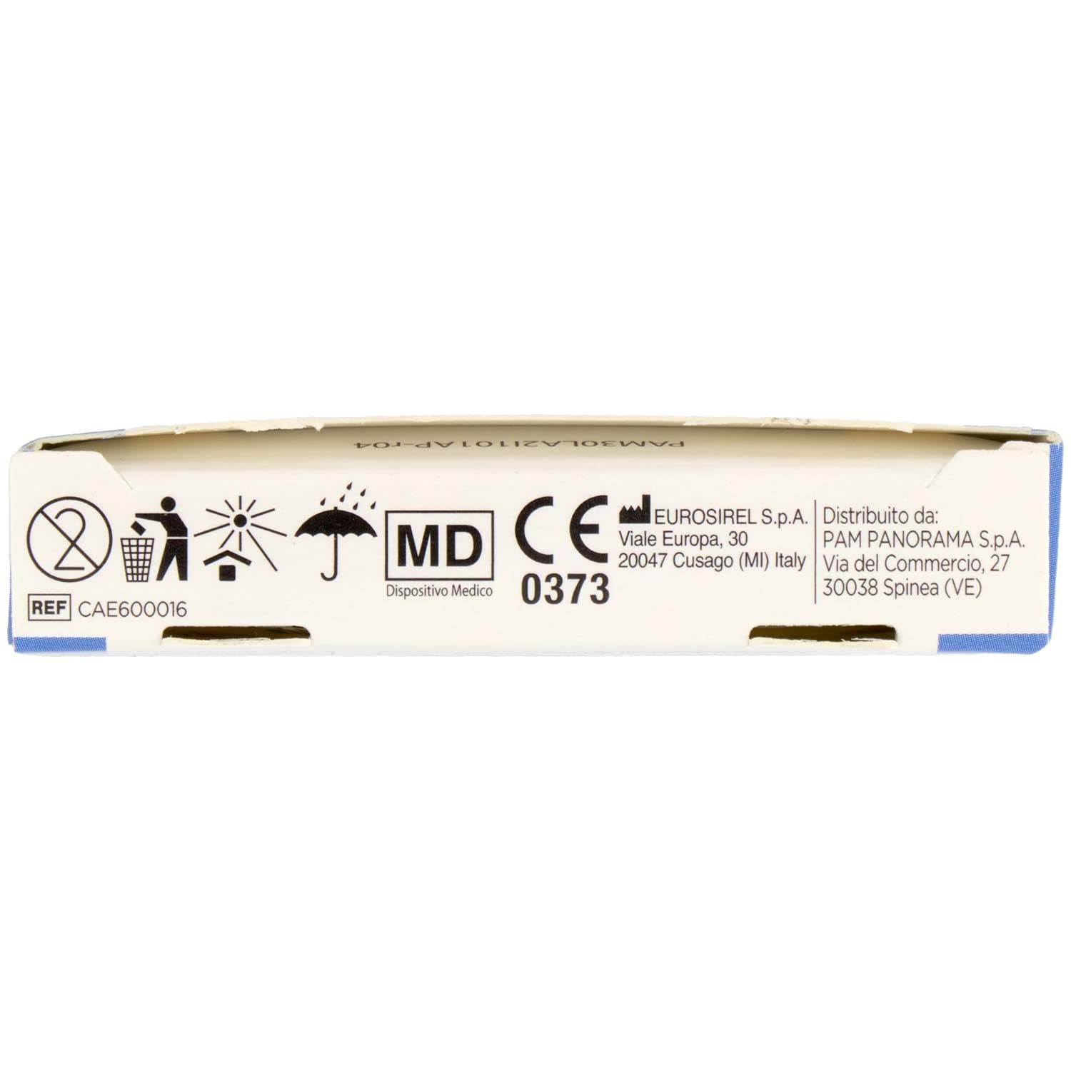 PAM PANORAMA Cerotti Classici 2 Formati 30 pz – immagine 7