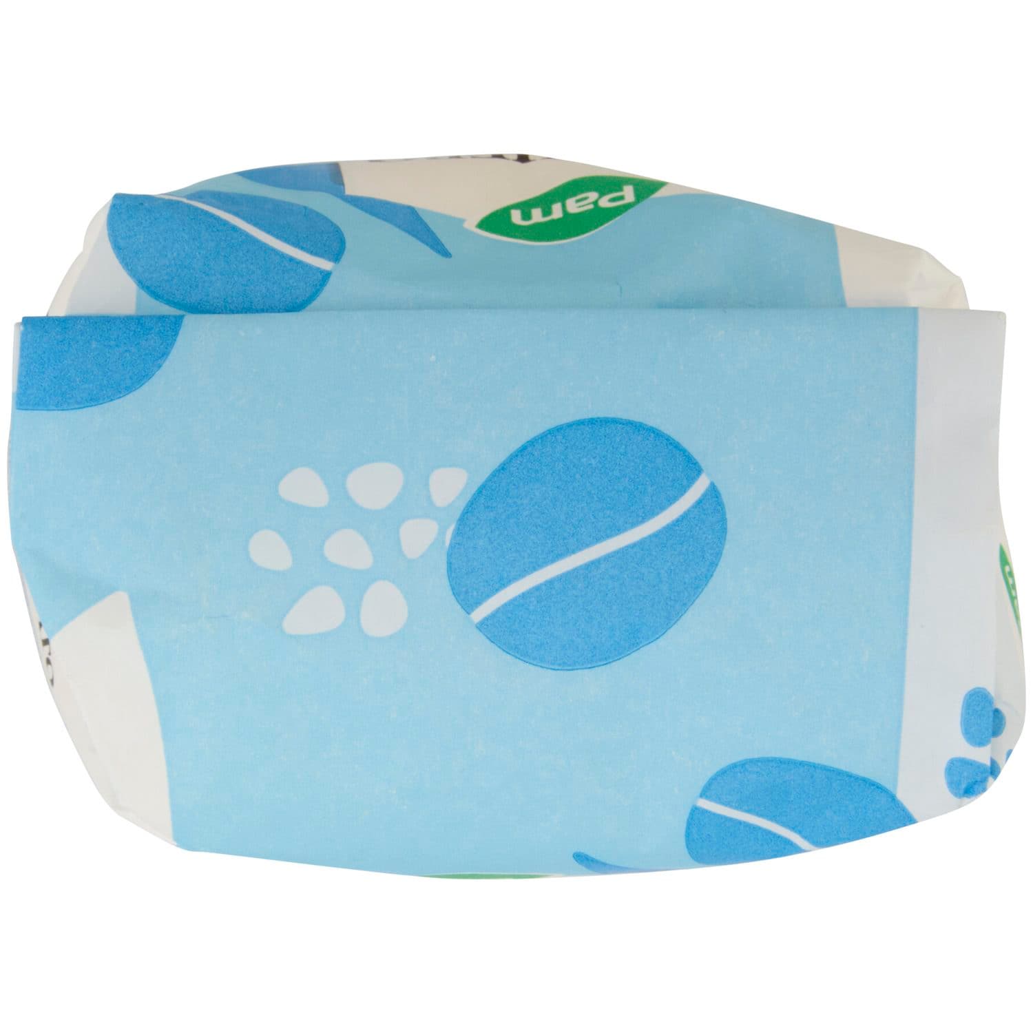 PAM PANORAMA Zucchero bianco 1 kg – immagine 6