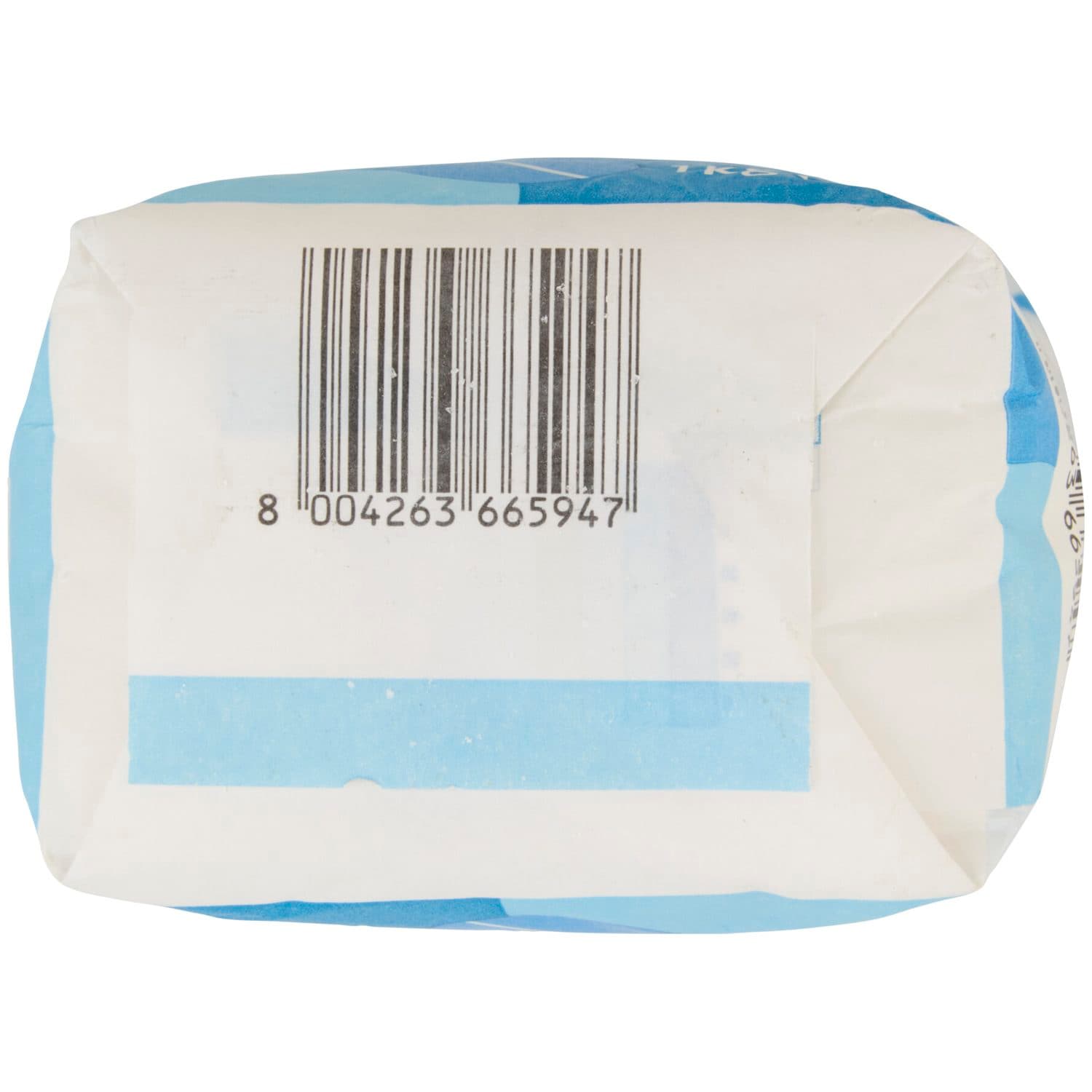 PAM PANORAMA Zucchero bianco 1 kg – immagine 7