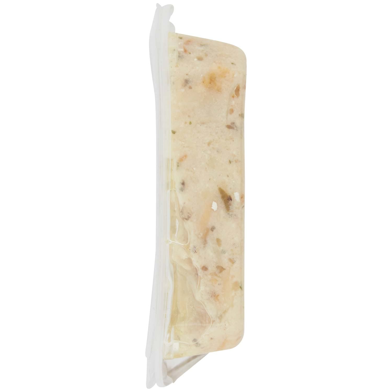 FRESCHE BONTÁ Baccalà alla Vicentina 250 g – immagine 5