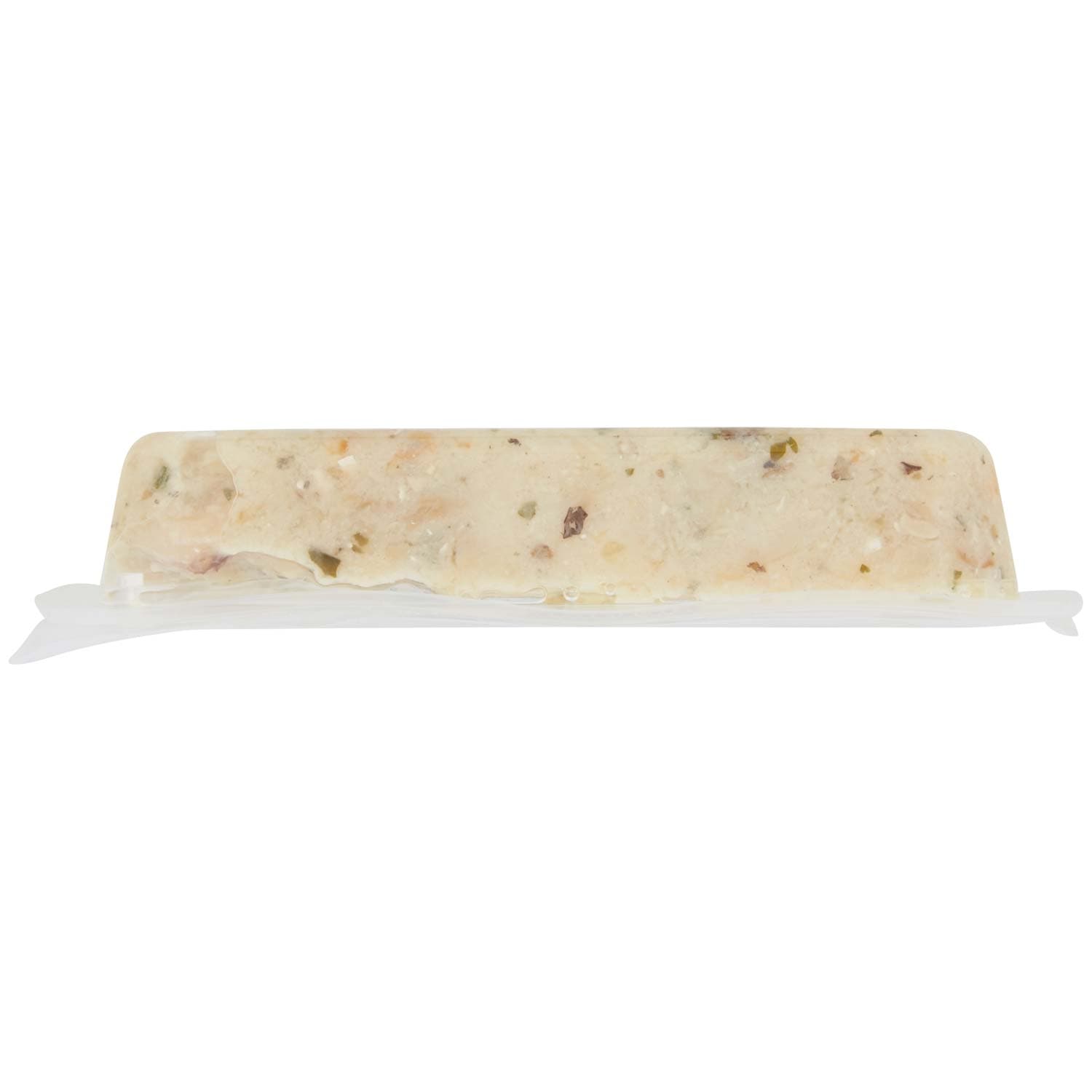 FRESCHE BONTÁ Baccalà alla Vicentina 250 g – immagine 6
