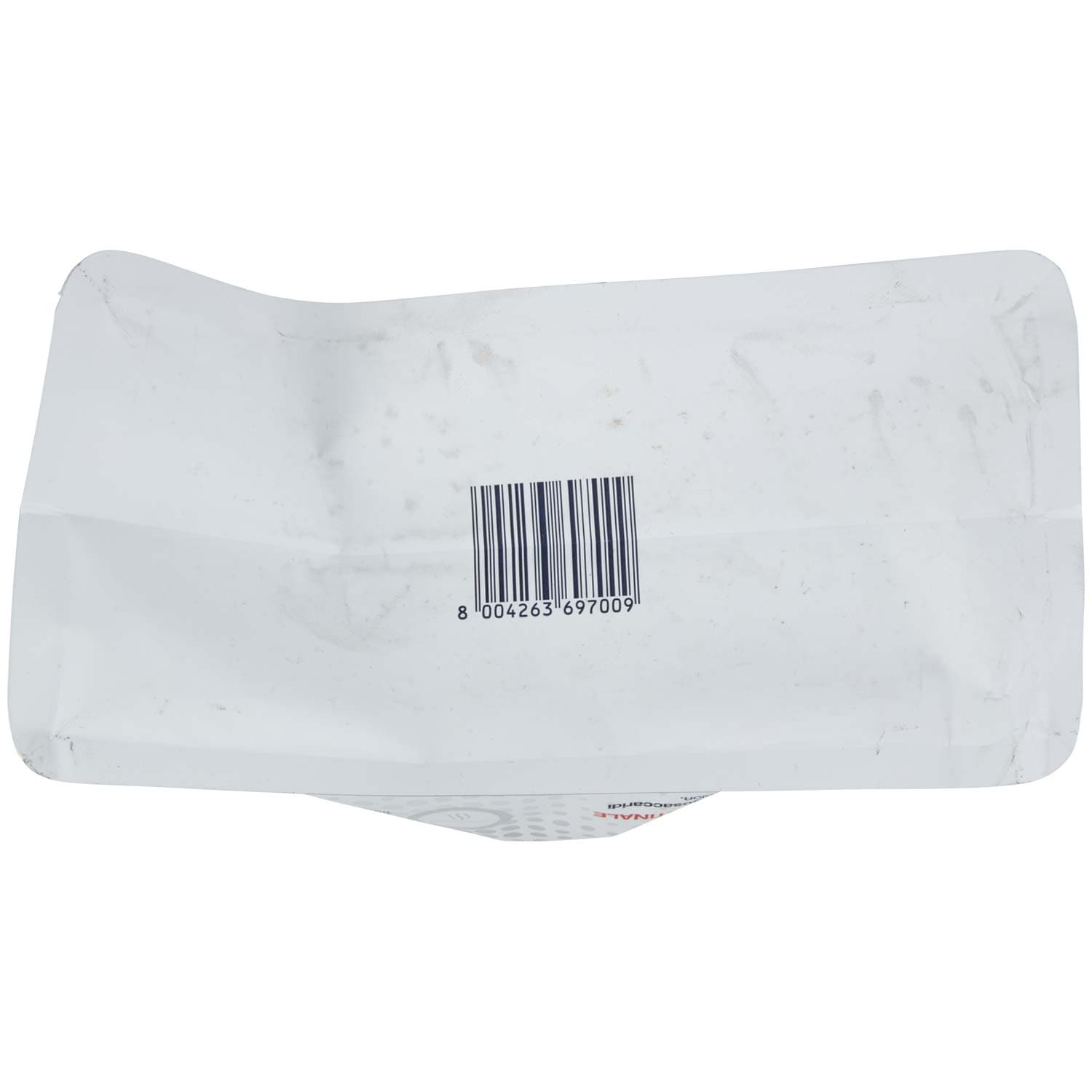 ZOA PREMIUM Adult sterilizzato ricco in salmone fresco e riso 1,5 kg – immagine 7