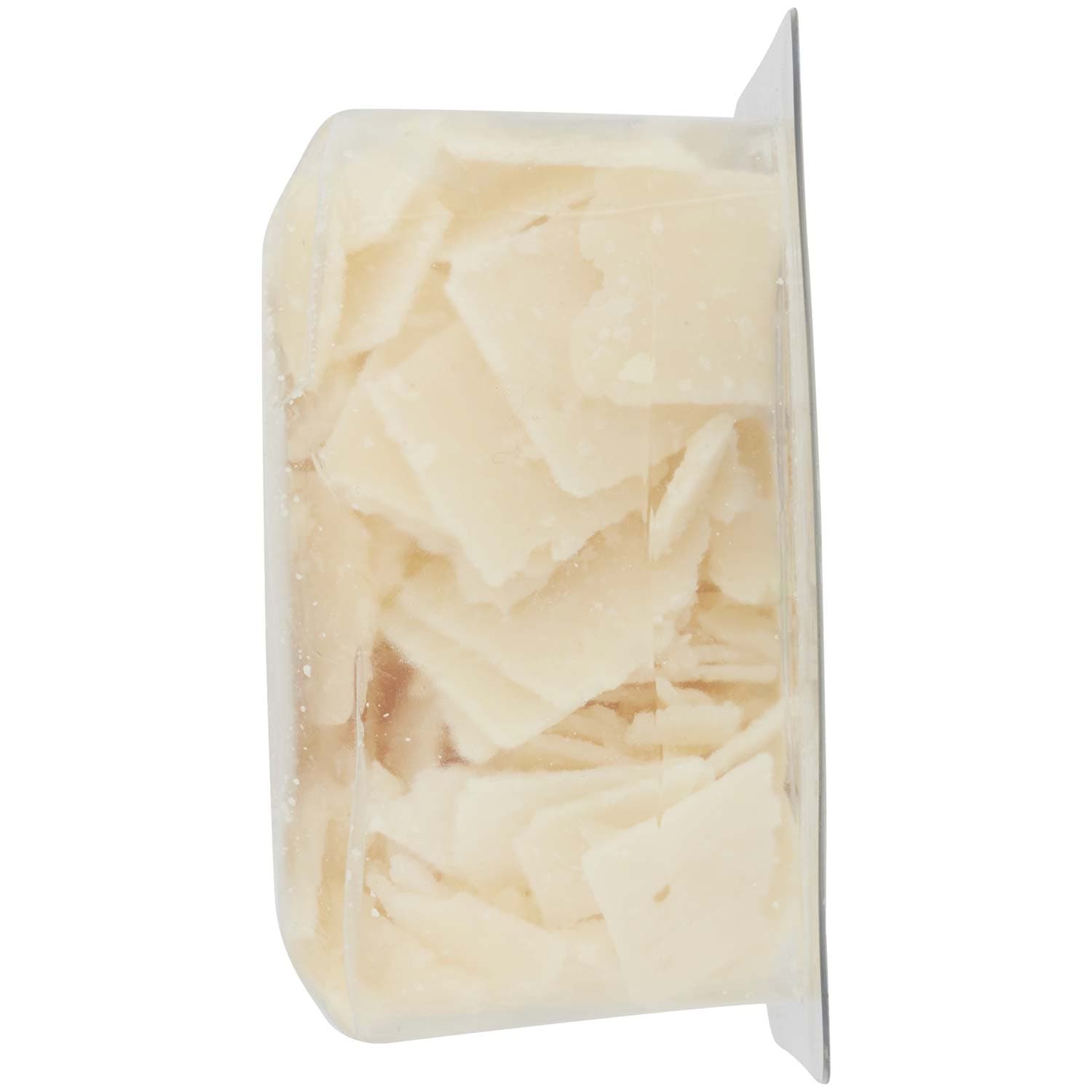 PAM PANORAMA Parmigiano Reggiano DOP Scaglie 150 g – immagine 3