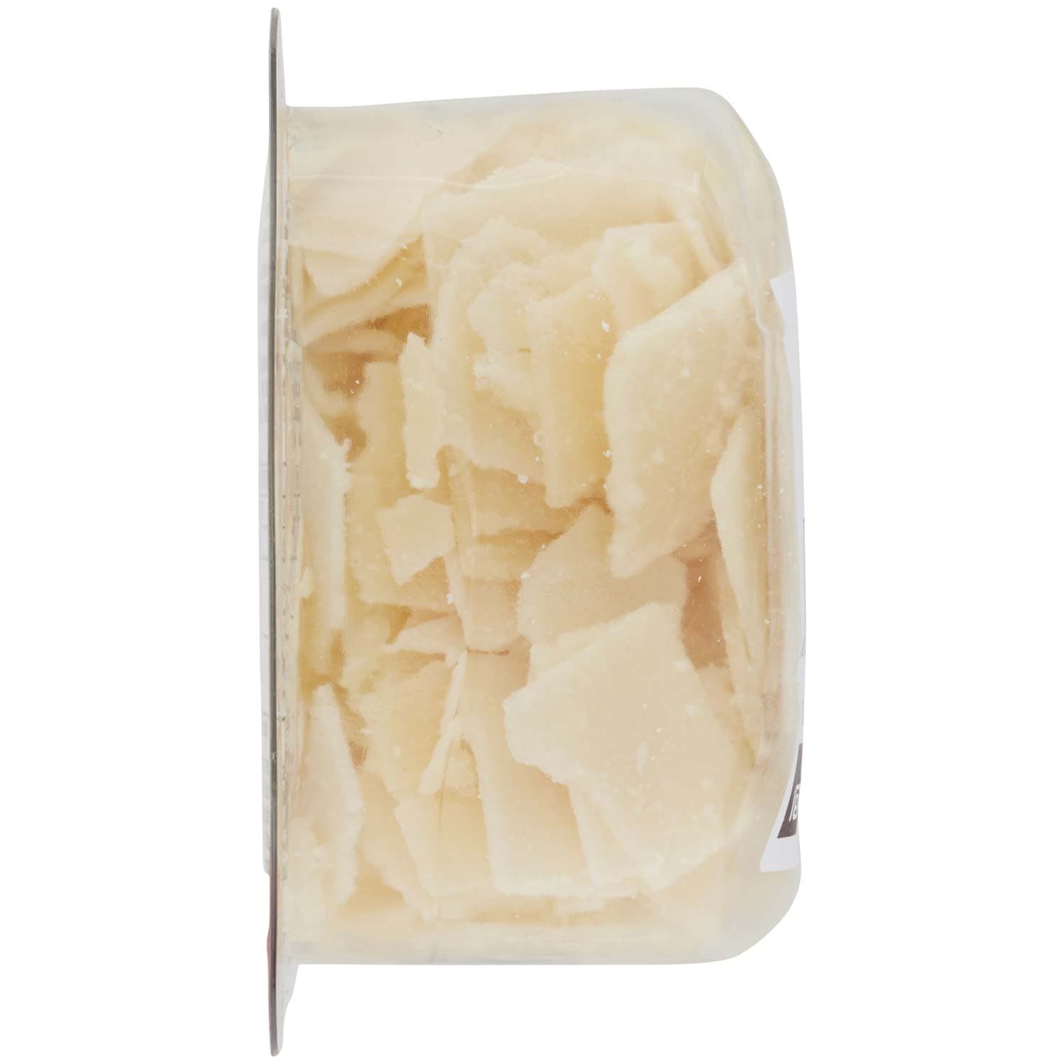 PAM PANORAMA Parmigiano Reggiano DOP Scaglie 150 g – immagine 5