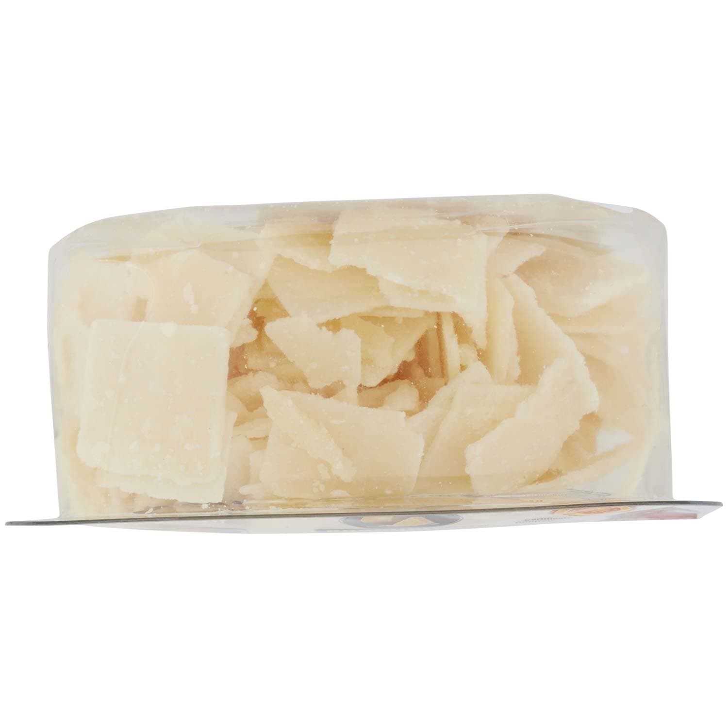 PAM PANORAMA Parmigiano Reggiano DOP Scaglie 150 g – immagine 6