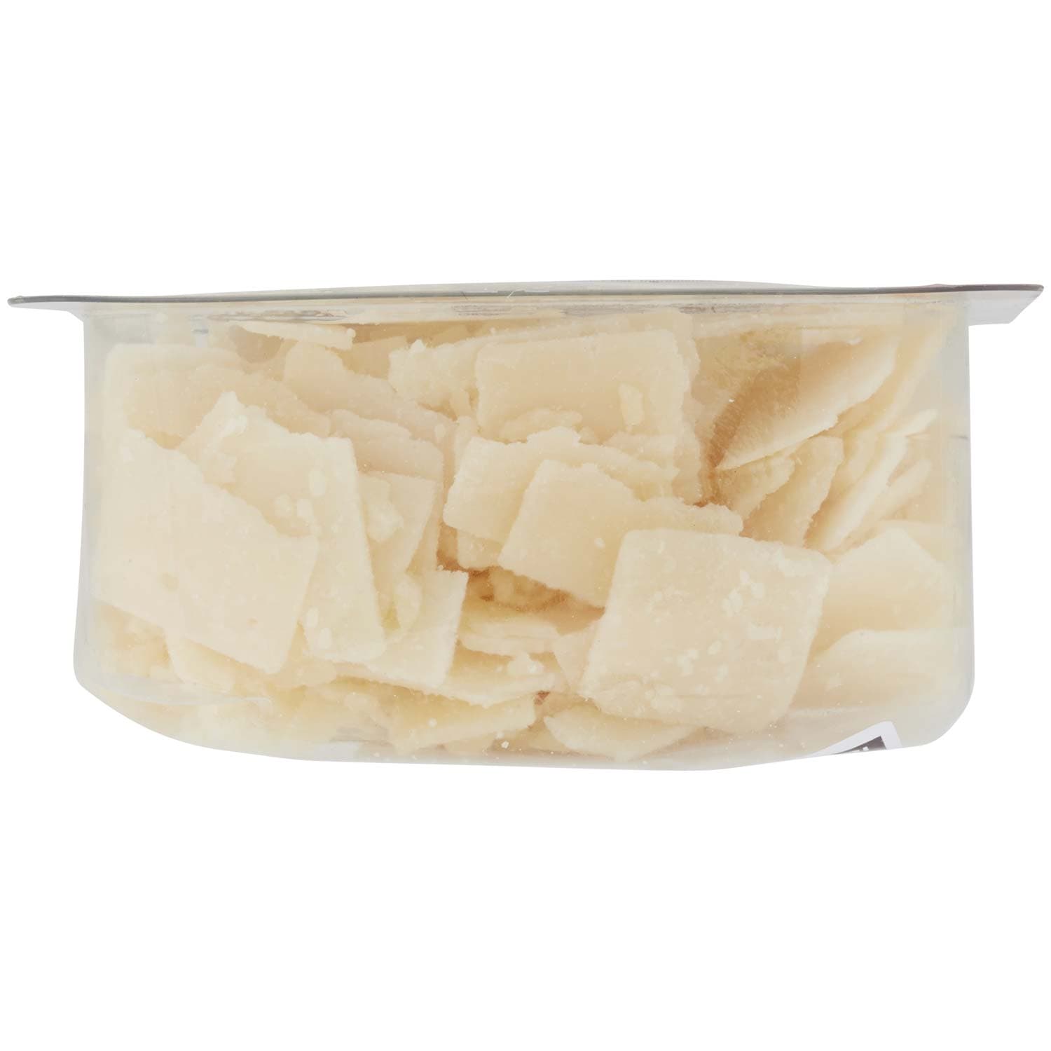 PAM PANORAMA Parmigiano Reggiano DOP Scaglie 150 g – immagine 7