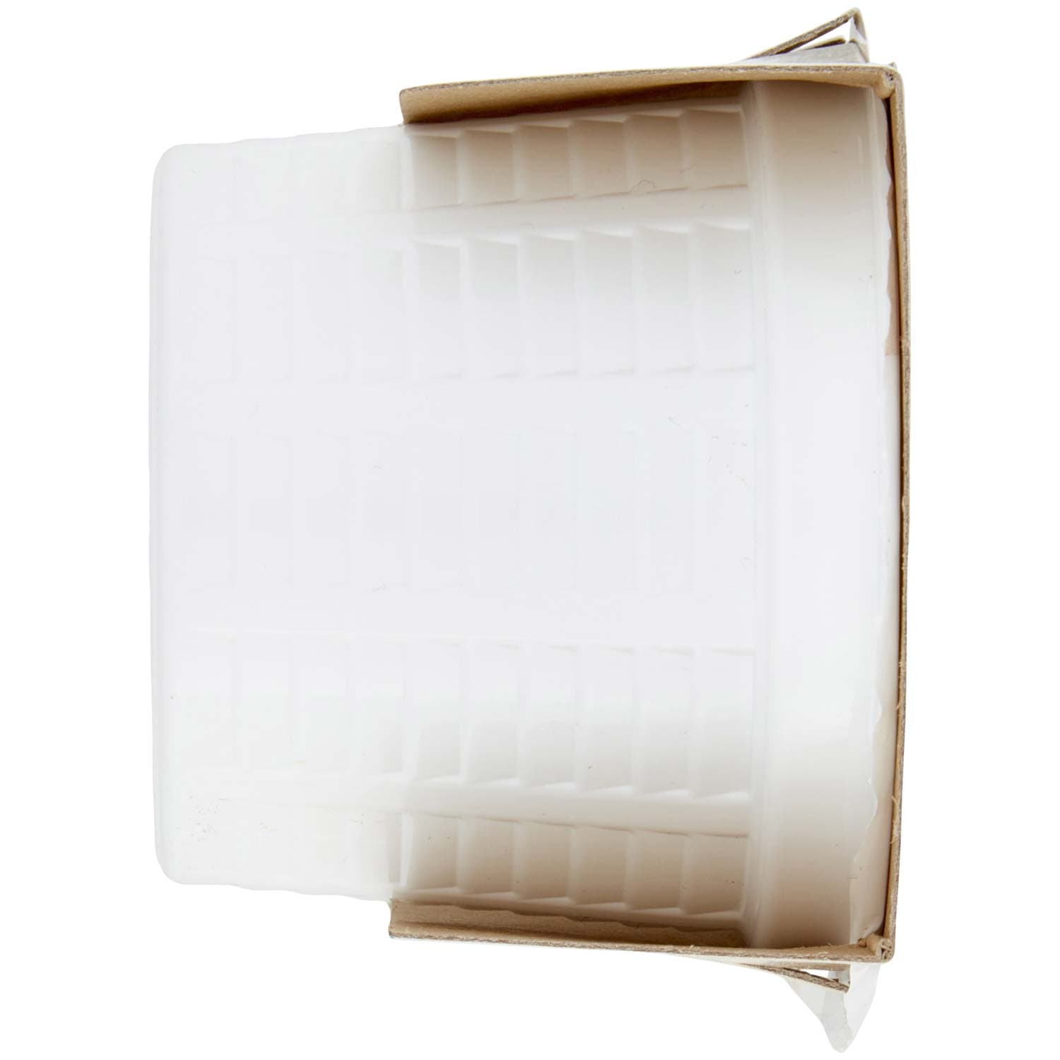 Ricotta senza lattosio semplici e buoni 2x100g – immagine 3