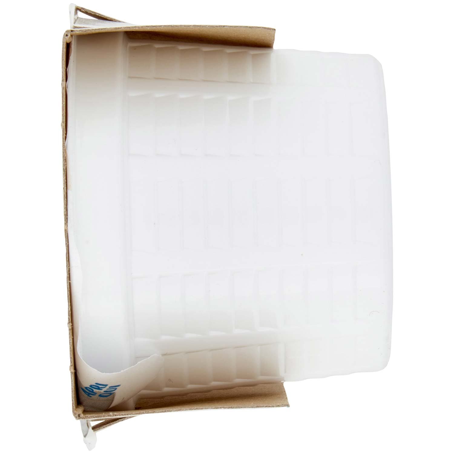 Ricotta senza lattosio semplici e buoni 2x100g – immagine 5