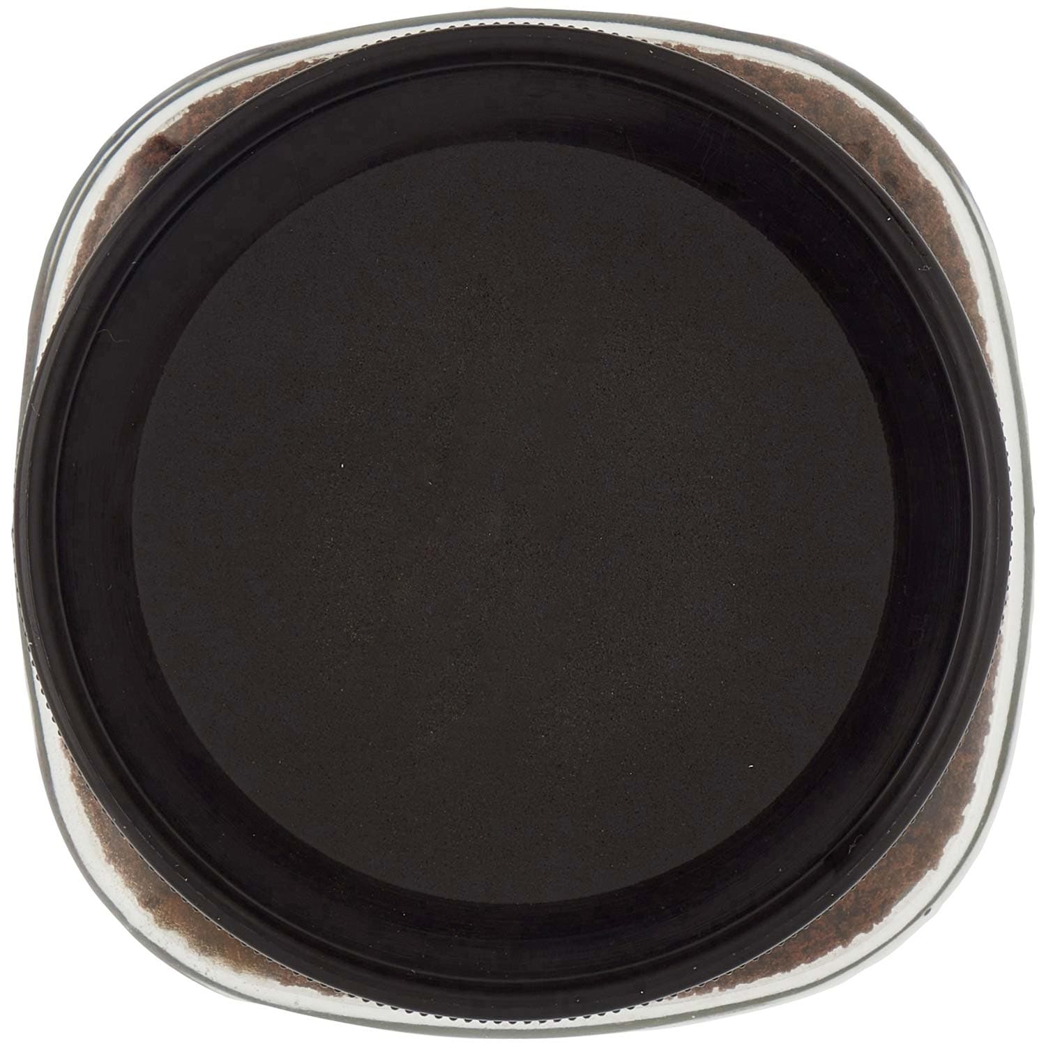 PAM Qualità per te Caffè Solubile decaffeinato 100 g – immagine 6