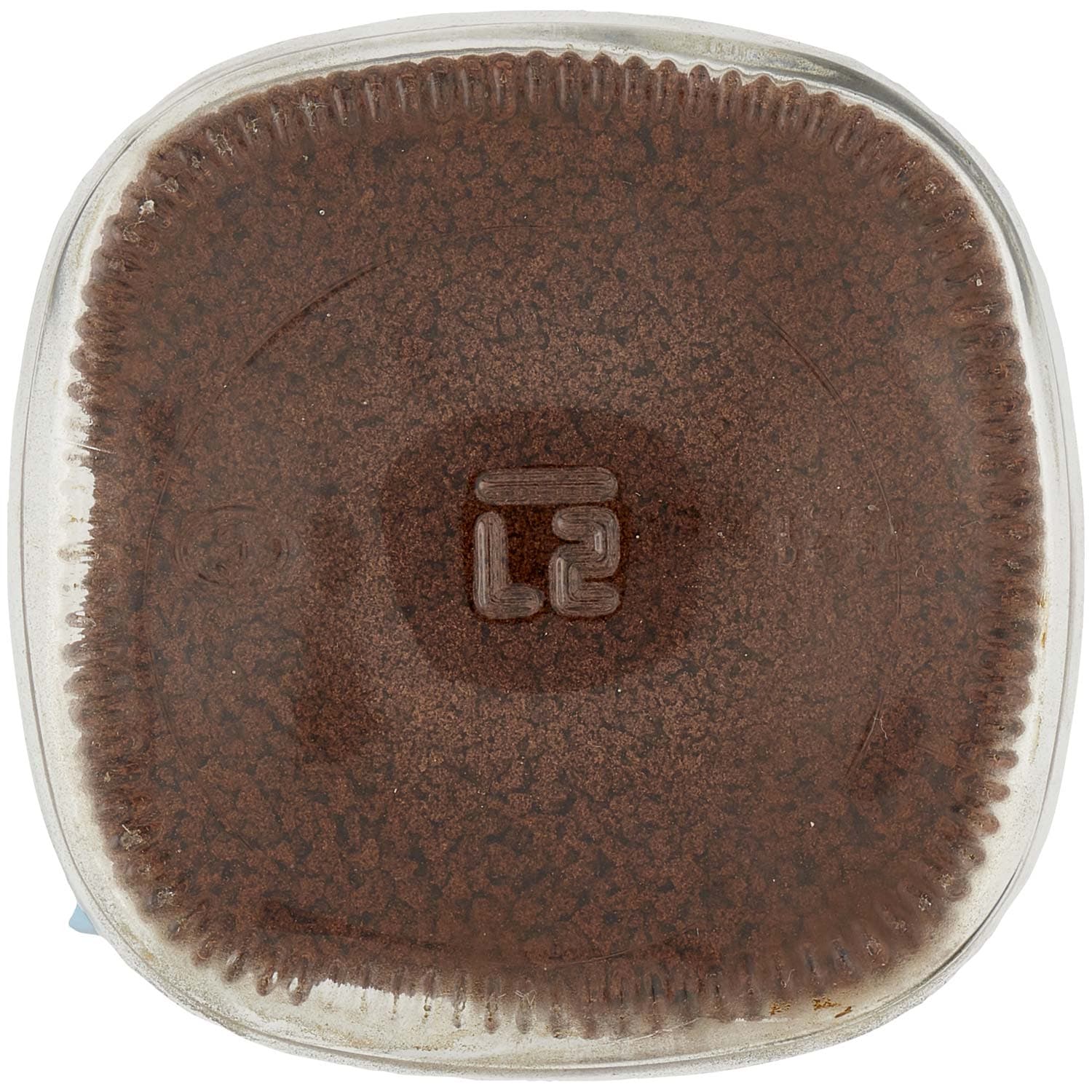 PAM Qualità per te Caffè Solubile decaffeinato 100 g – immagine 7