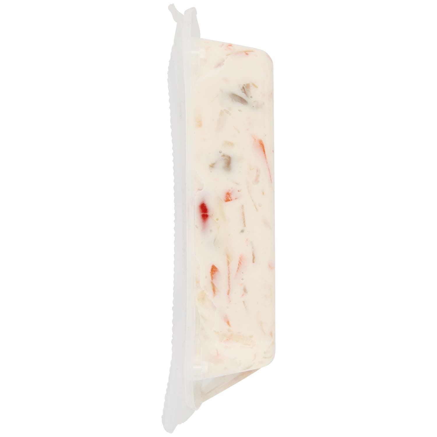 FRESCHE BONTÁ Insalata Capricciosa 250 g – immagine 5