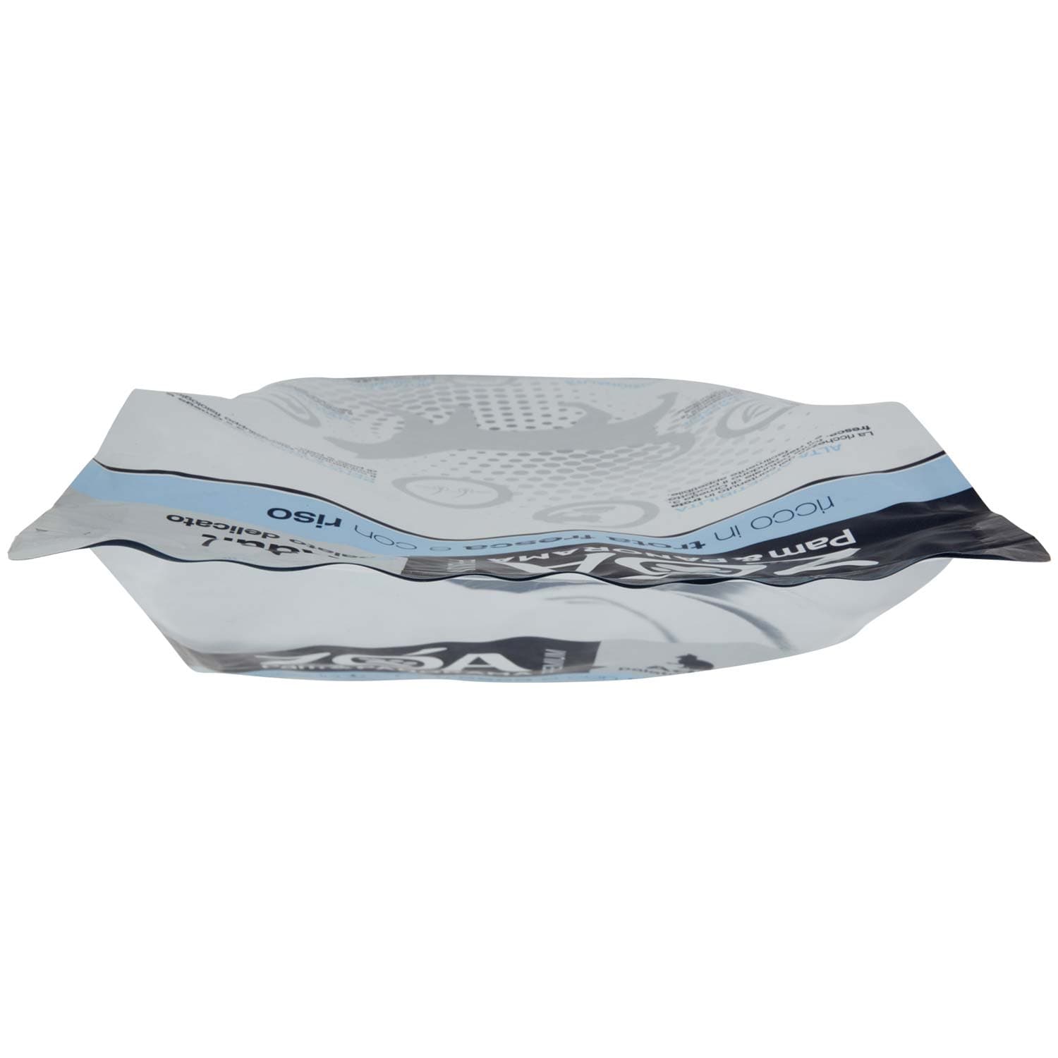 ZOA PREMIUM Adult palato delicato ricco in trota fresca e con riso 1,5 kg – immagine 6