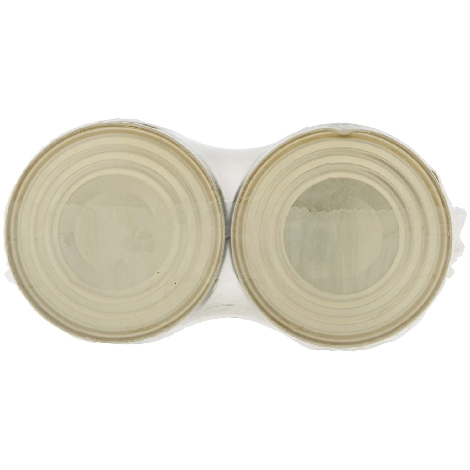 BIO Piselli Biologici 2 x 160 g – immagine 7