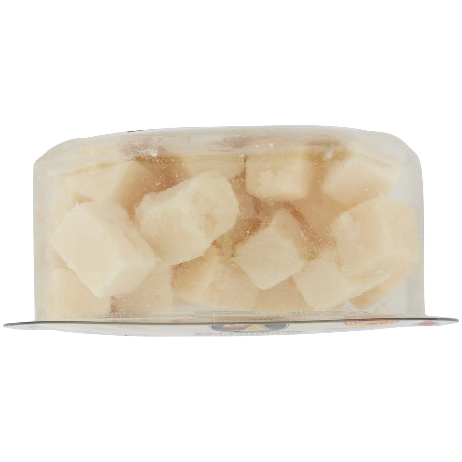 PAM PANORAMA Parmigiano Reggiano DOP Cubetti 150 g – immagine 6