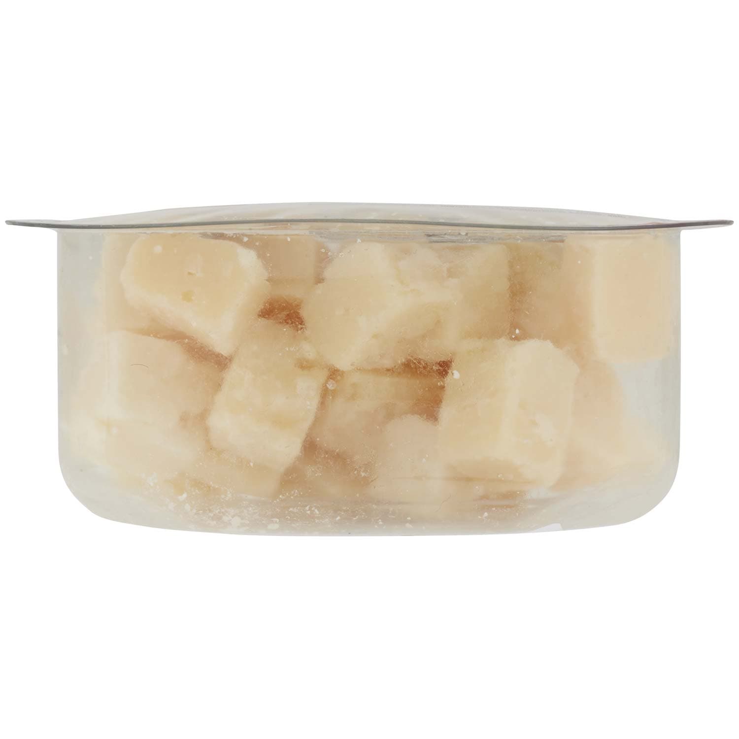 PAM PANORAMA Parmigiano Reggiano DOP Cubetti 150 g – immagine 7