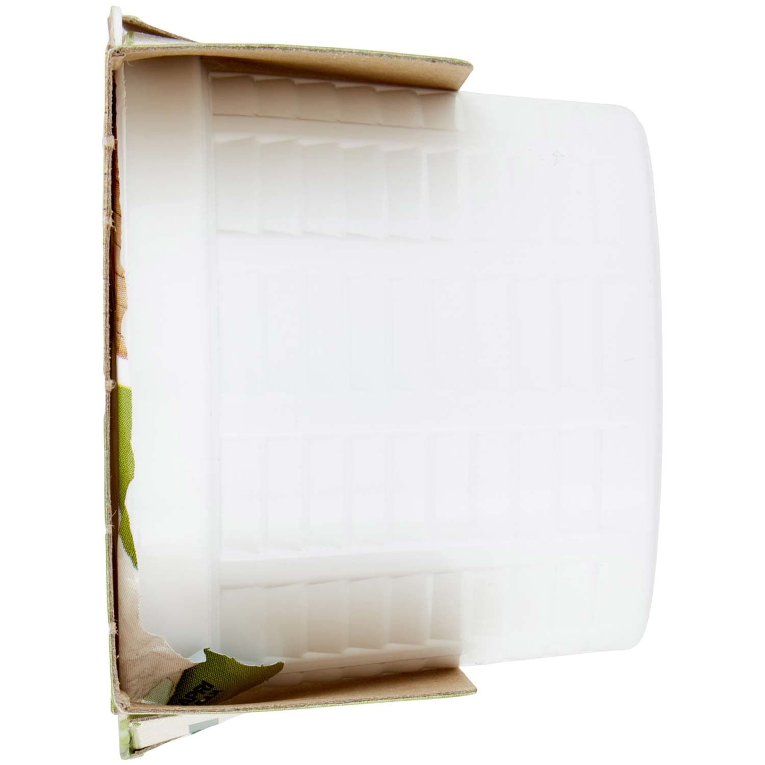 BIO Ricotta fresca 2 x 100 g – immagine 5