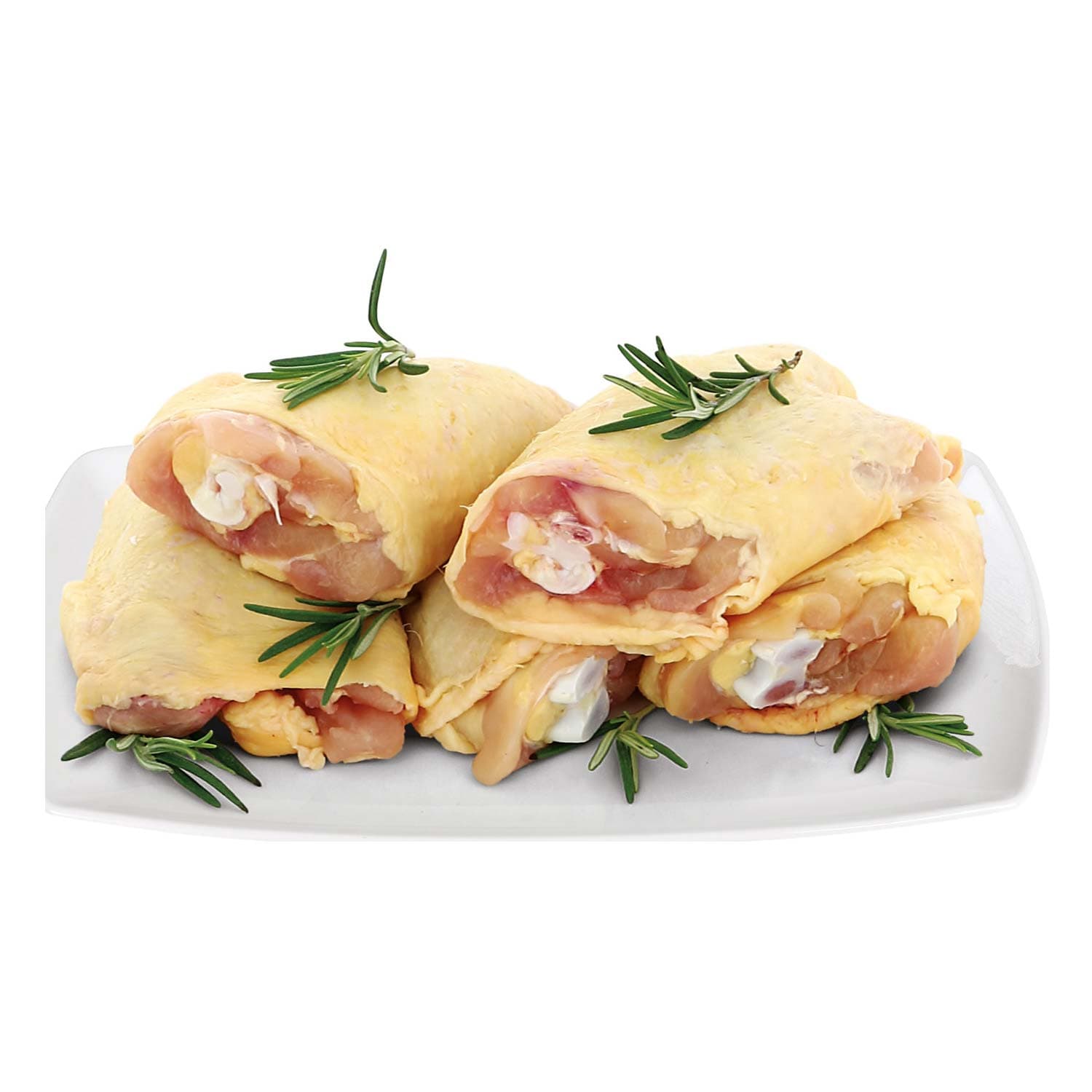 Pollo sovracosce – immagine 2