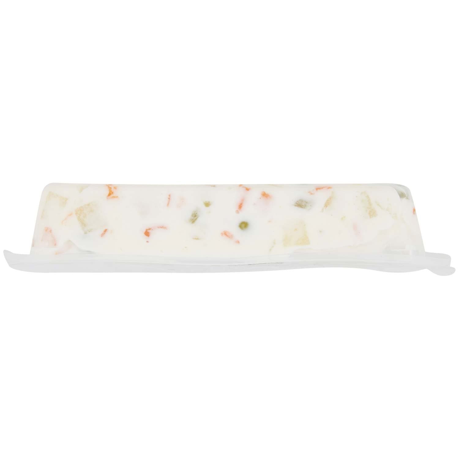 FRESCHE BONTÁ Insalata Russa 250 g – immagine 6
