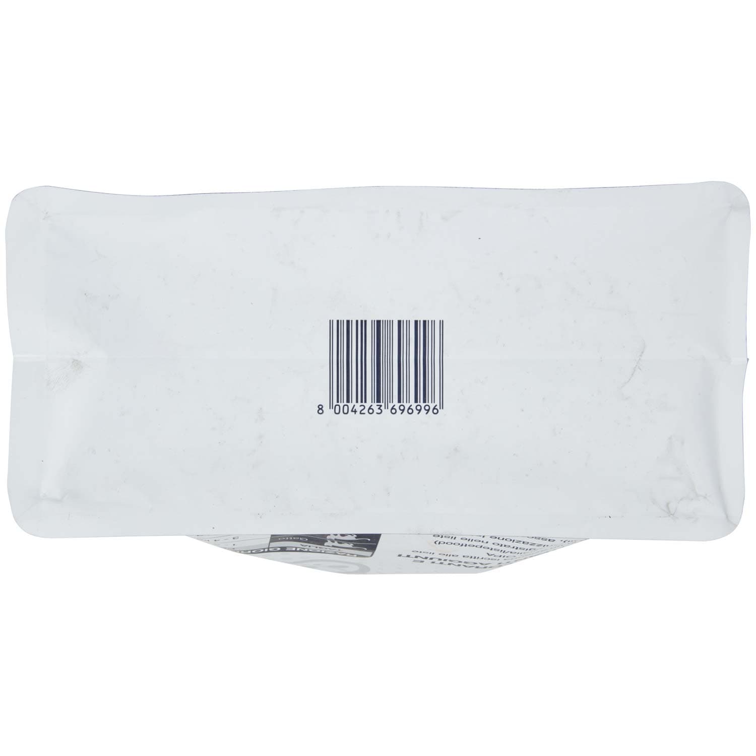 ZOA PREMIUM Adult hairball ricco in pollo fresco e riso 1,5 kg – immagine 7