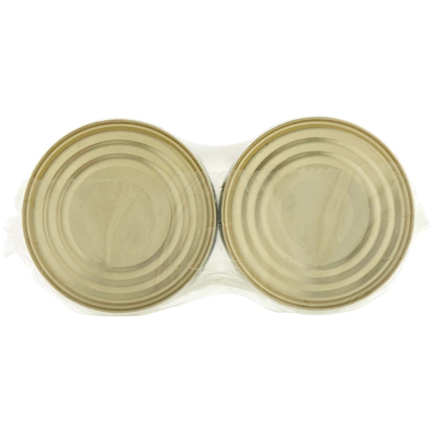 BIO Mais dolce Biologico 2 x 160 g – immagine 7