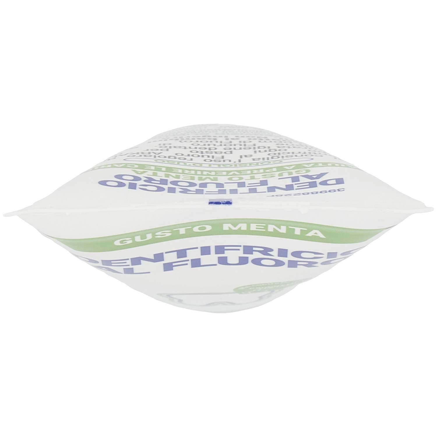 ARKALIA Dentifricio al Fluoro 125 mL – immagine 6