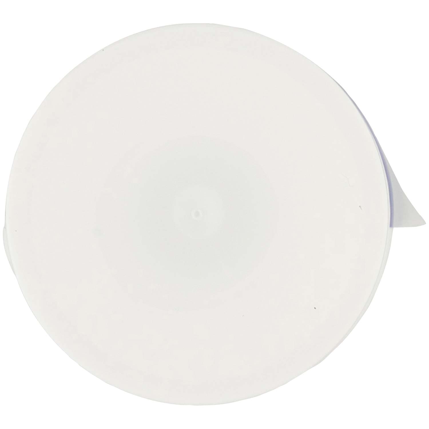 ARKALIA Dentifricio al Fluoro 125 mL – immagine 7