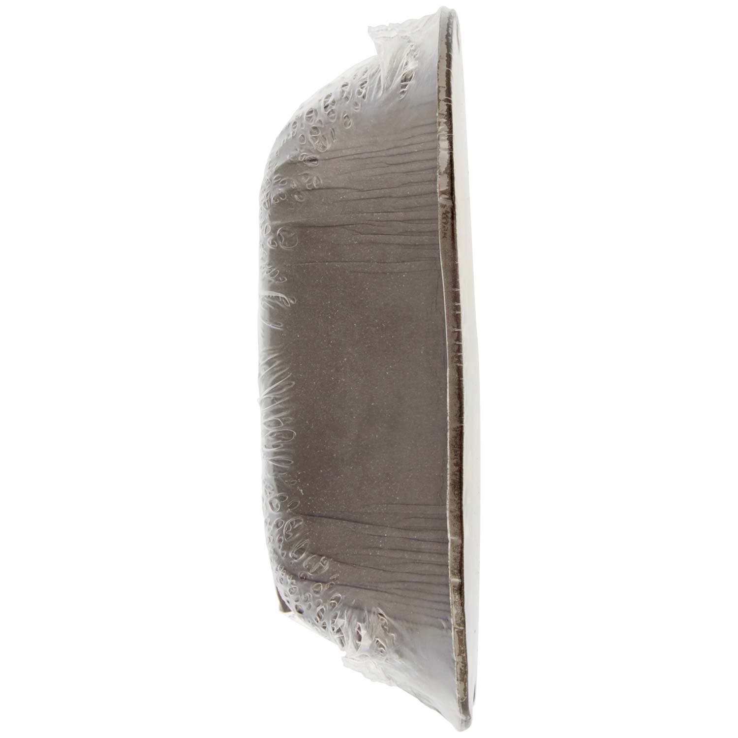 FRESCHE BONTÁ Cous Cous di Verdure con Pollo 200 g – immagine 3