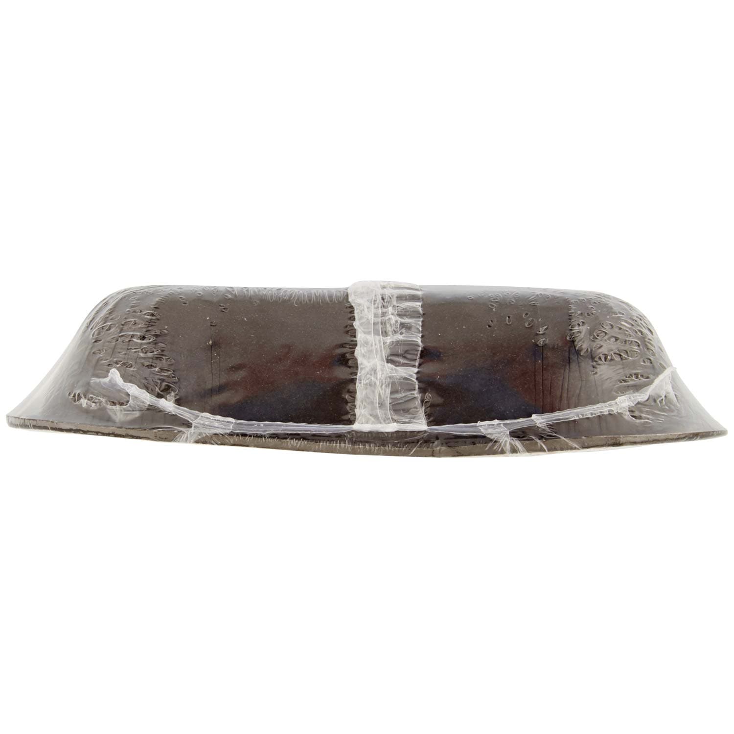 FRESCHE BONTÁ Cous Cous di Verdure con Pollo 200 g – immagine 6