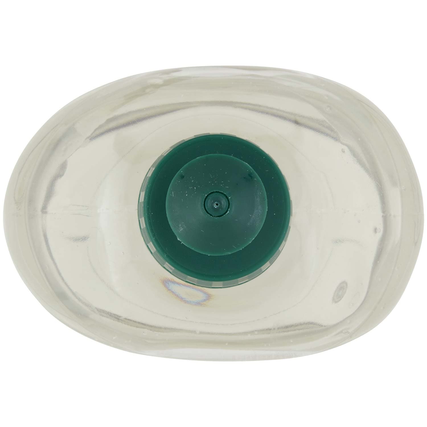 ECO Piatti concentrato profumo limone 500 ml – immagine 6