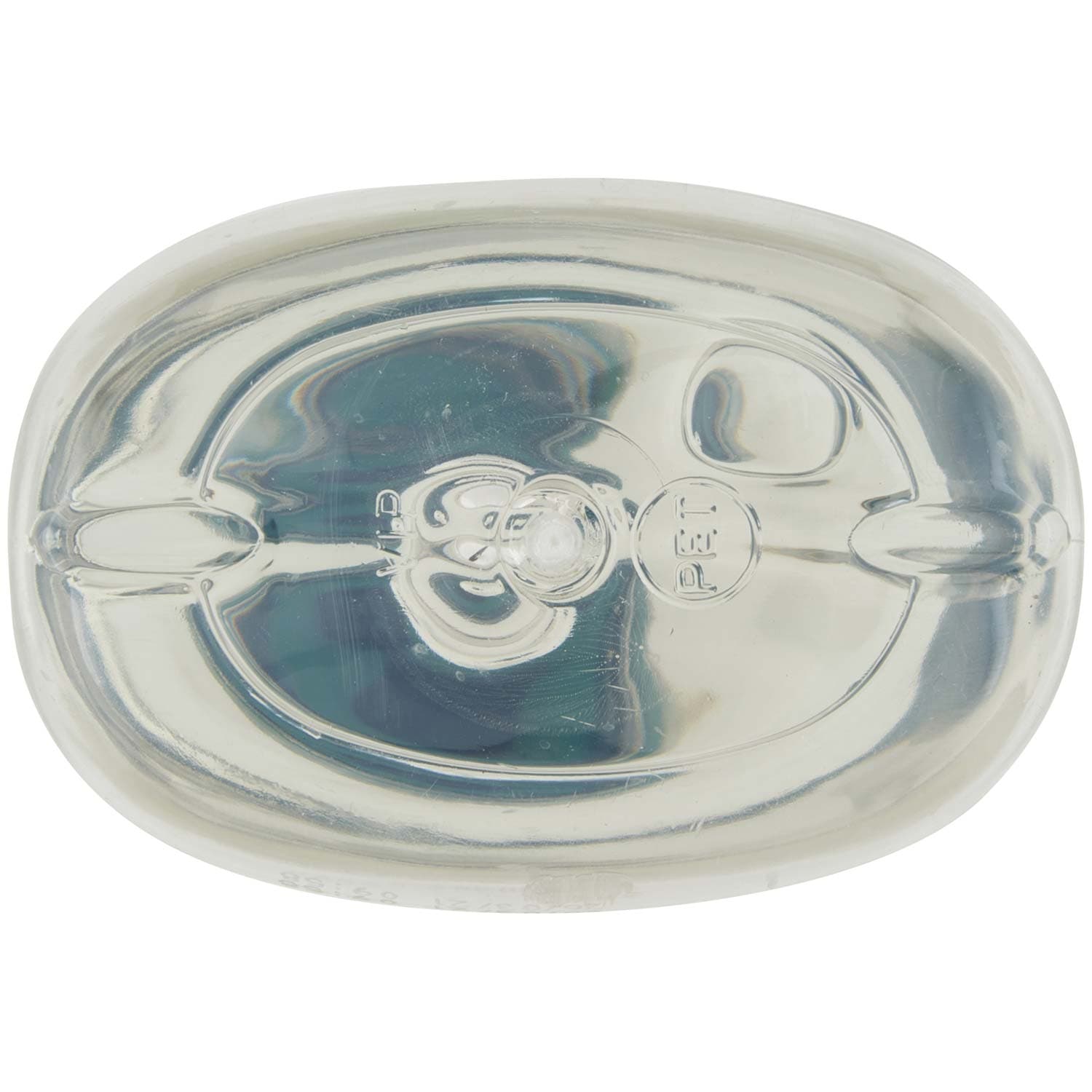 ECO Piatti concentrato profumo limone 500 ml – immagine 7