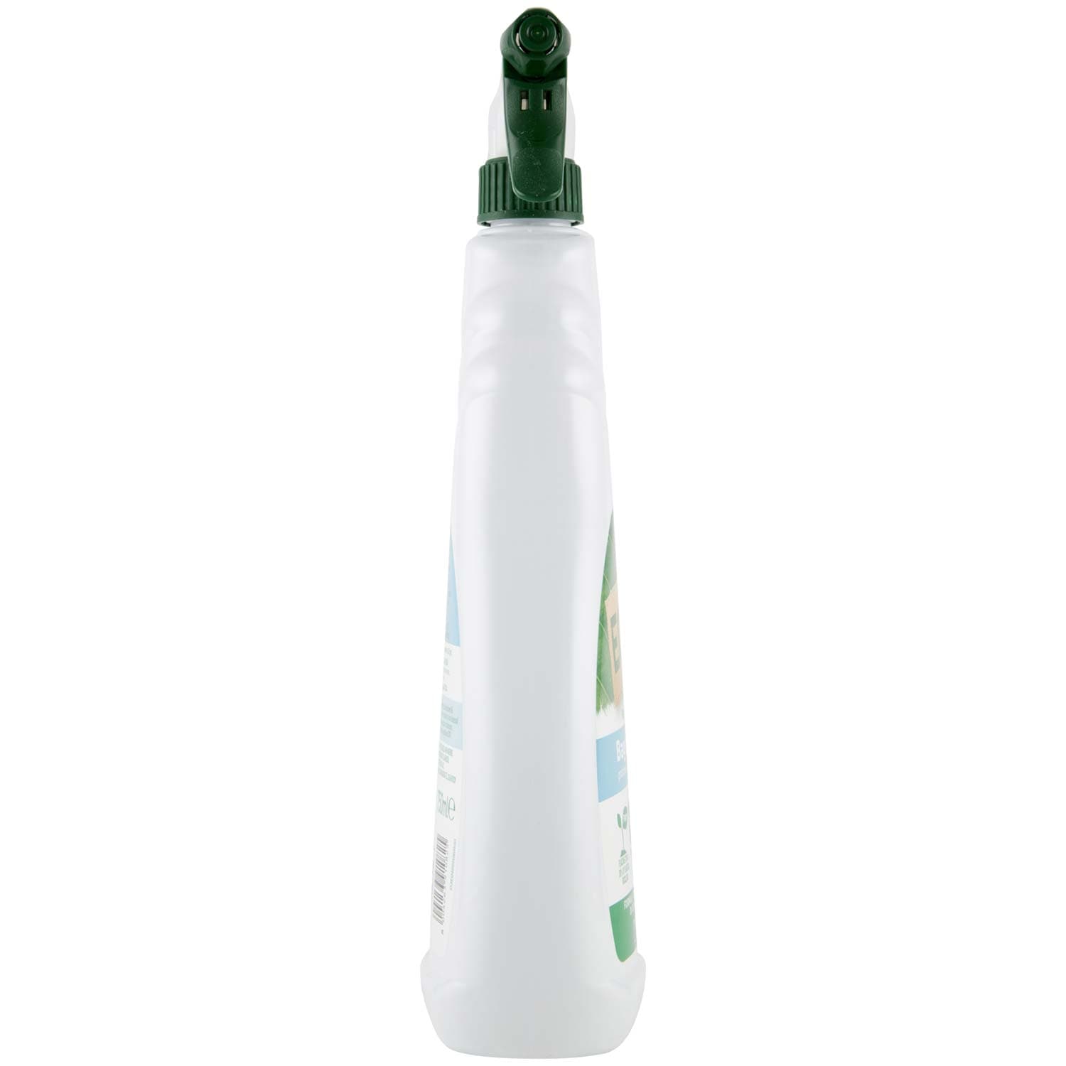 ECO Bagno profumo menta 750 ml – immagine 3