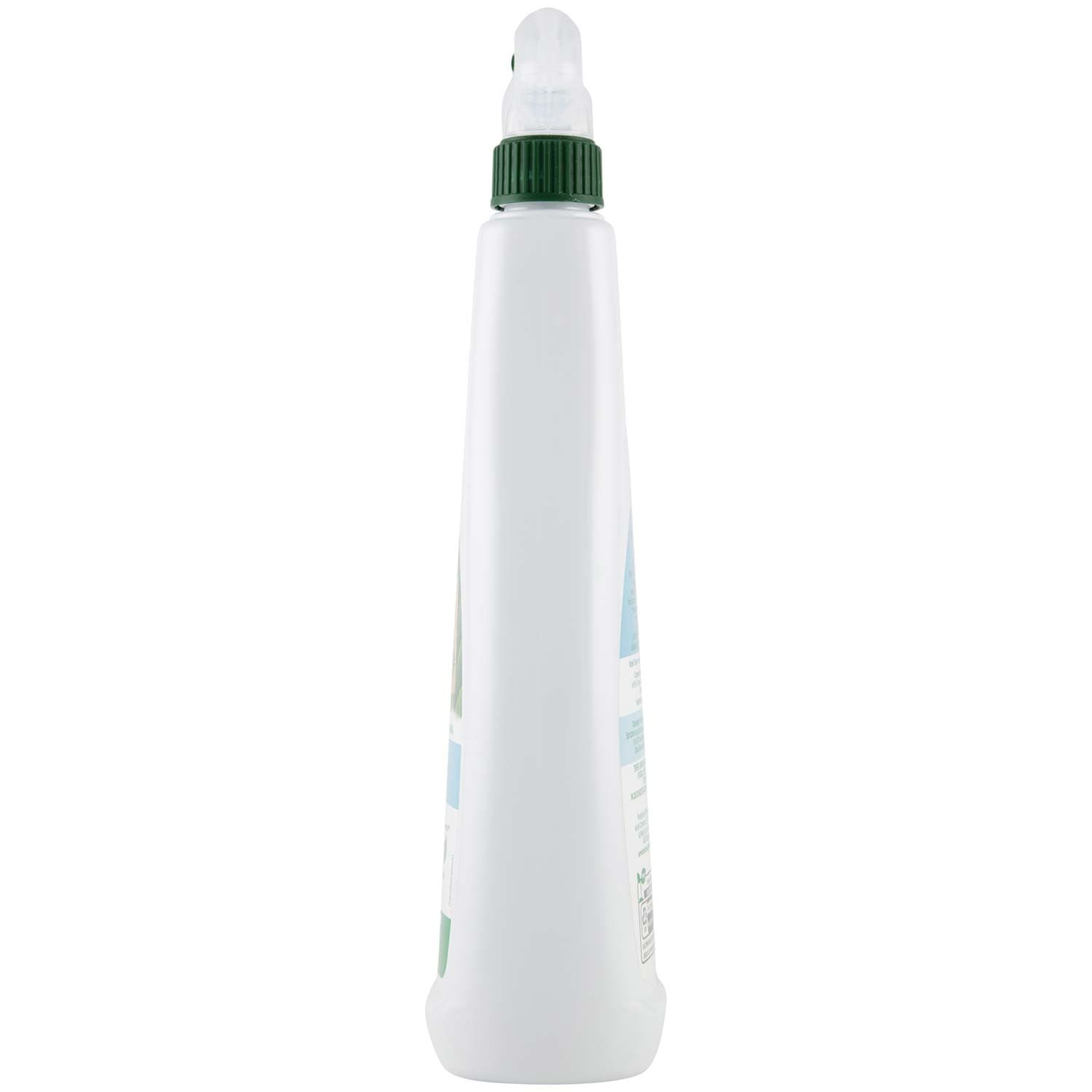 ECO Bagno profumo menta 750 ml – immagine 5