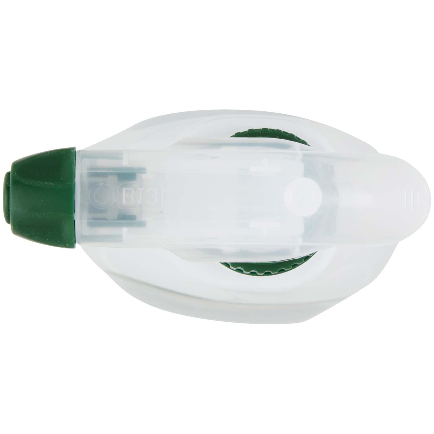 ECO Bagno profumo menta 750 ml – immagine 6