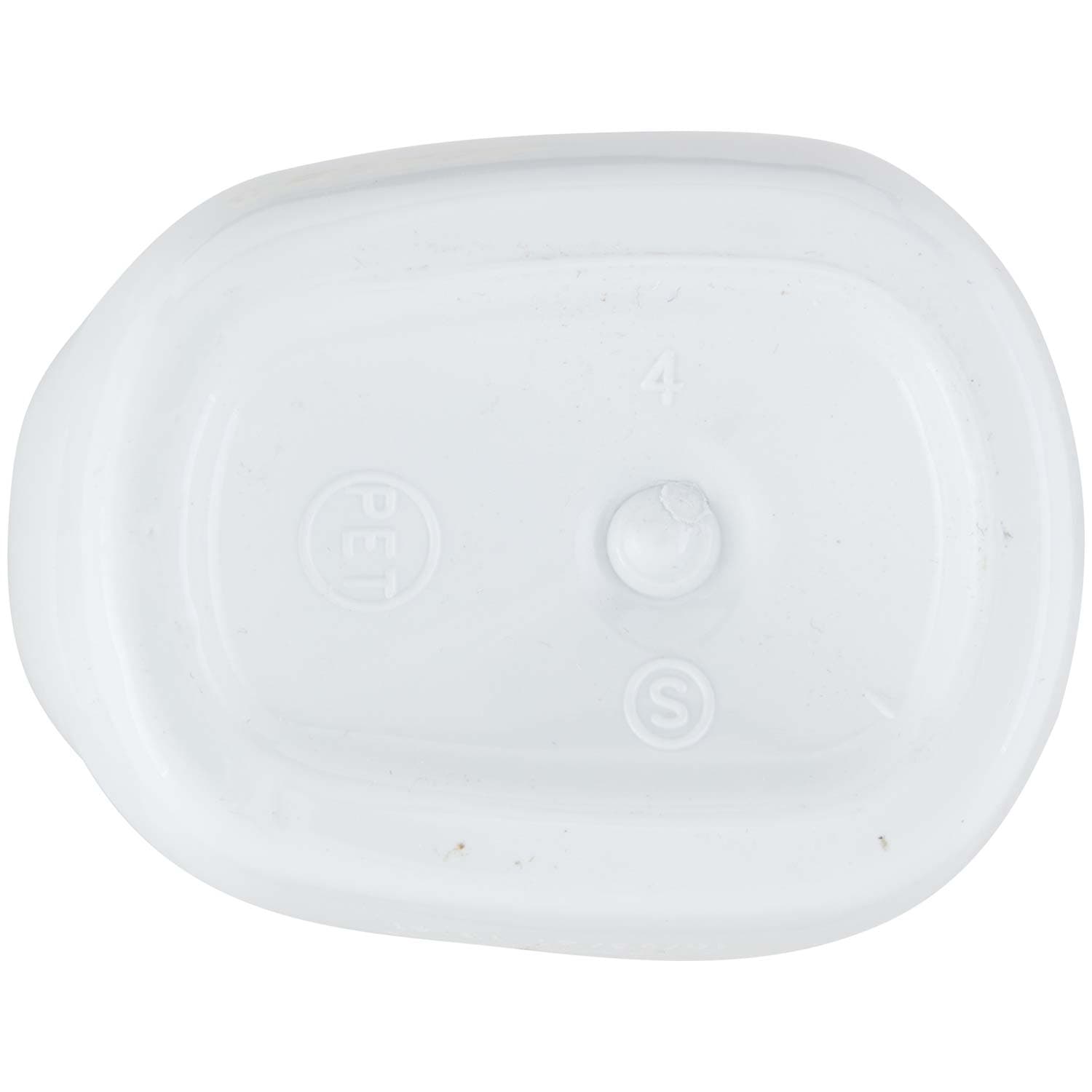 ECO Bagno profumo menta 750 ml – immagine 7