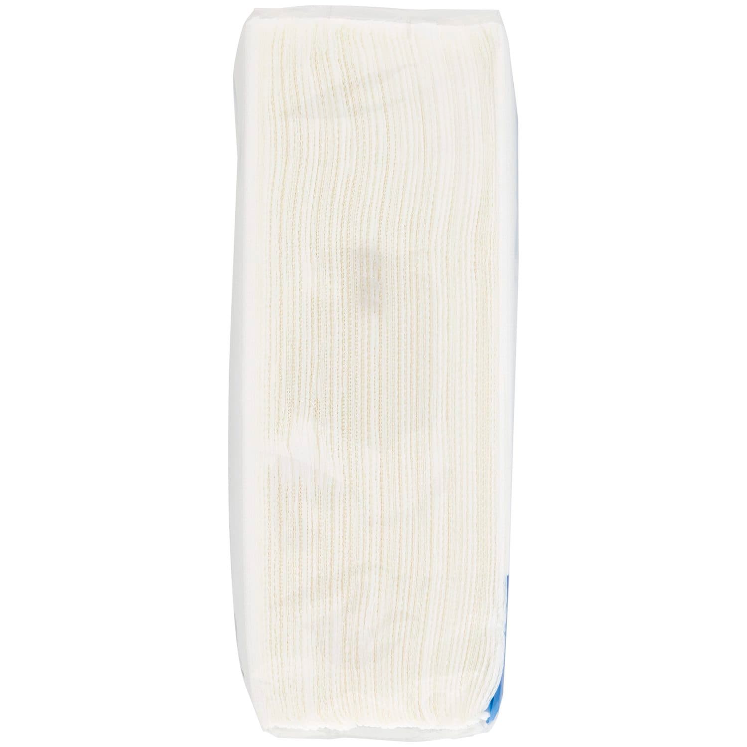 ARKALIA CASA Tovaglioli Morbidi Decorati 2 Veli 38x38 45 pz – immagine 3