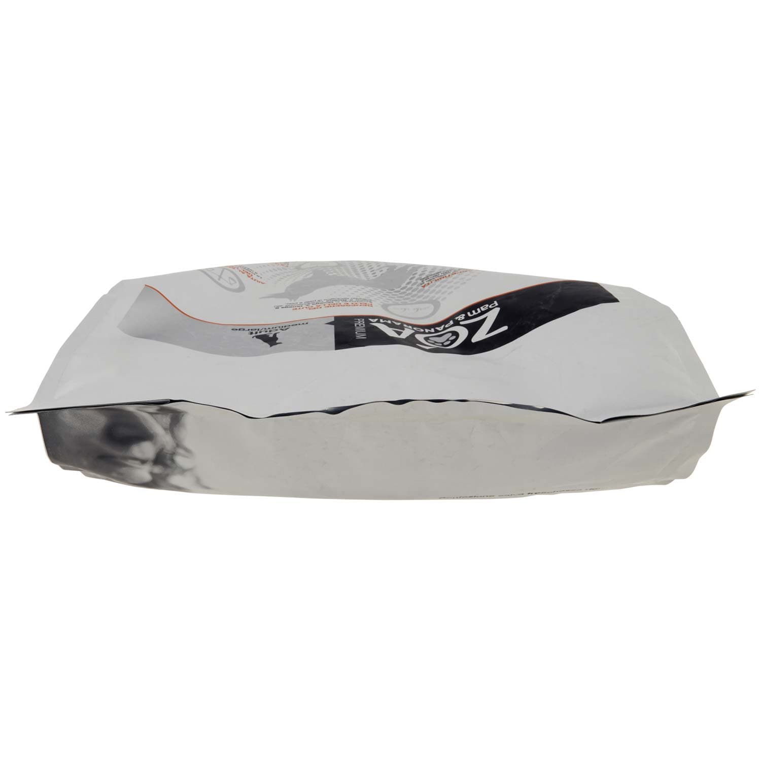 ZOA PREMIUM Adult medium/large ricco in pollo fresco e riso 7,5 kg – immagine 6