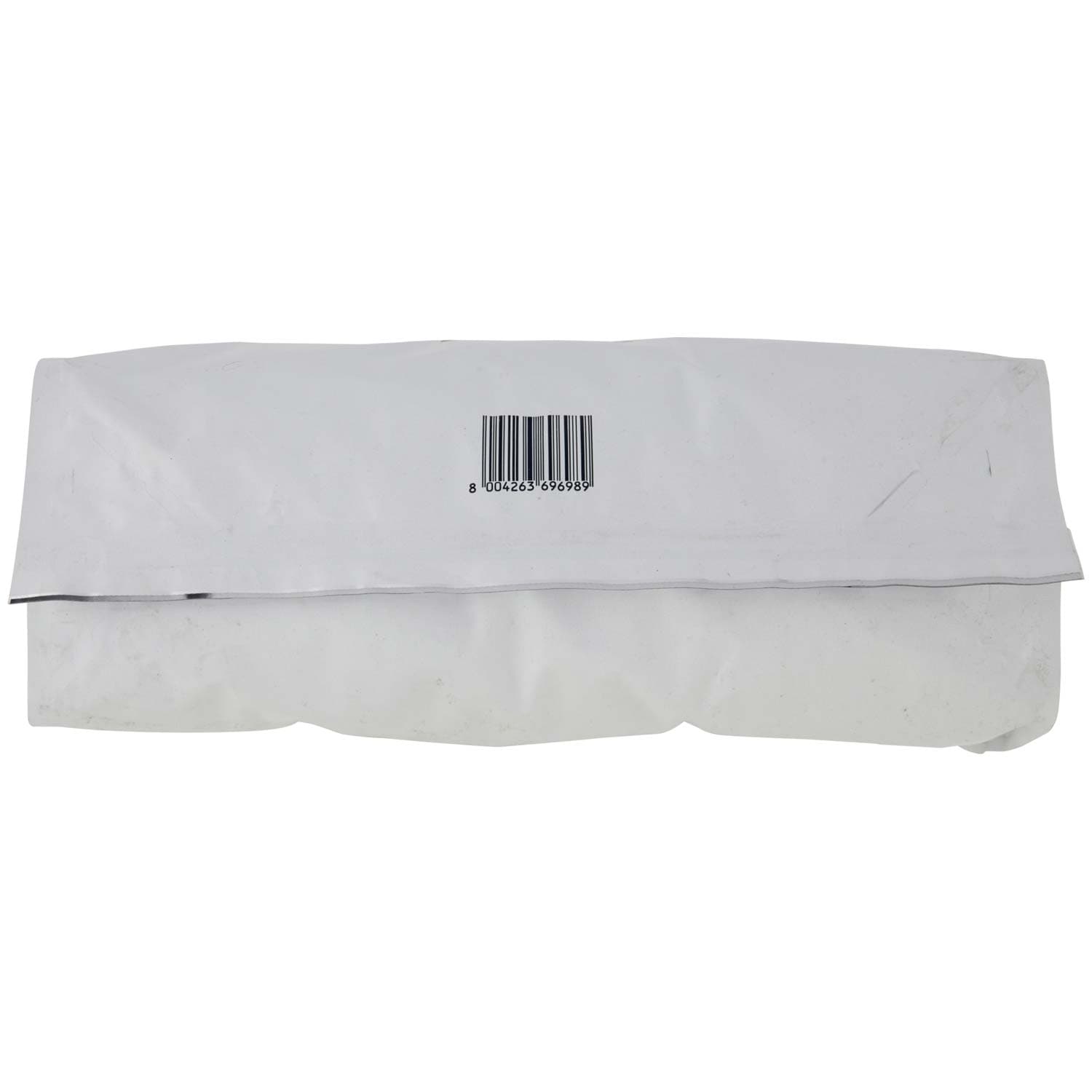 ZOA PREMIUM Adult medium/large ricco in pollo fresco e riso 7,5 kg – immagine 7