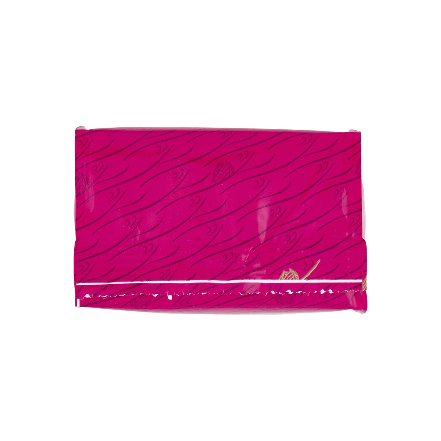 TESORI DELL'ARCA Boeri Ripieni al Liquore e Ciliegia Intera 90 g – immagine 7