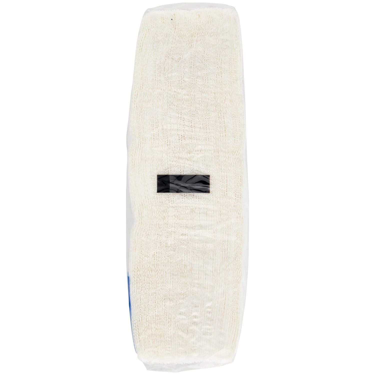 ARKALIA CASA Tovaglioli Resistenti 2 Veli 38x38 50 pz – immagine 5