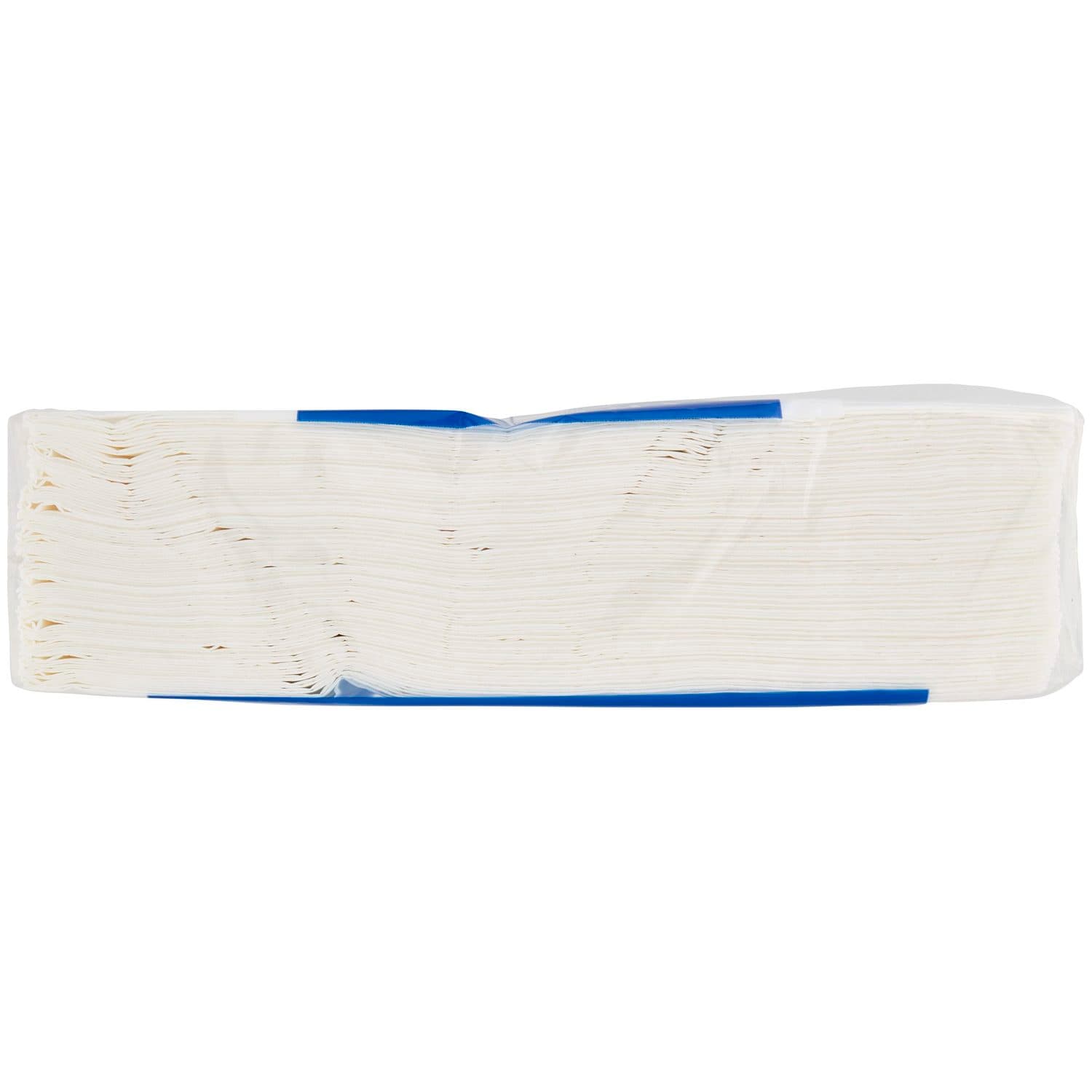 ARKALIA CASA Tovaglioli Resistenti 2 Veli 38x38 50 pz – immagine 6