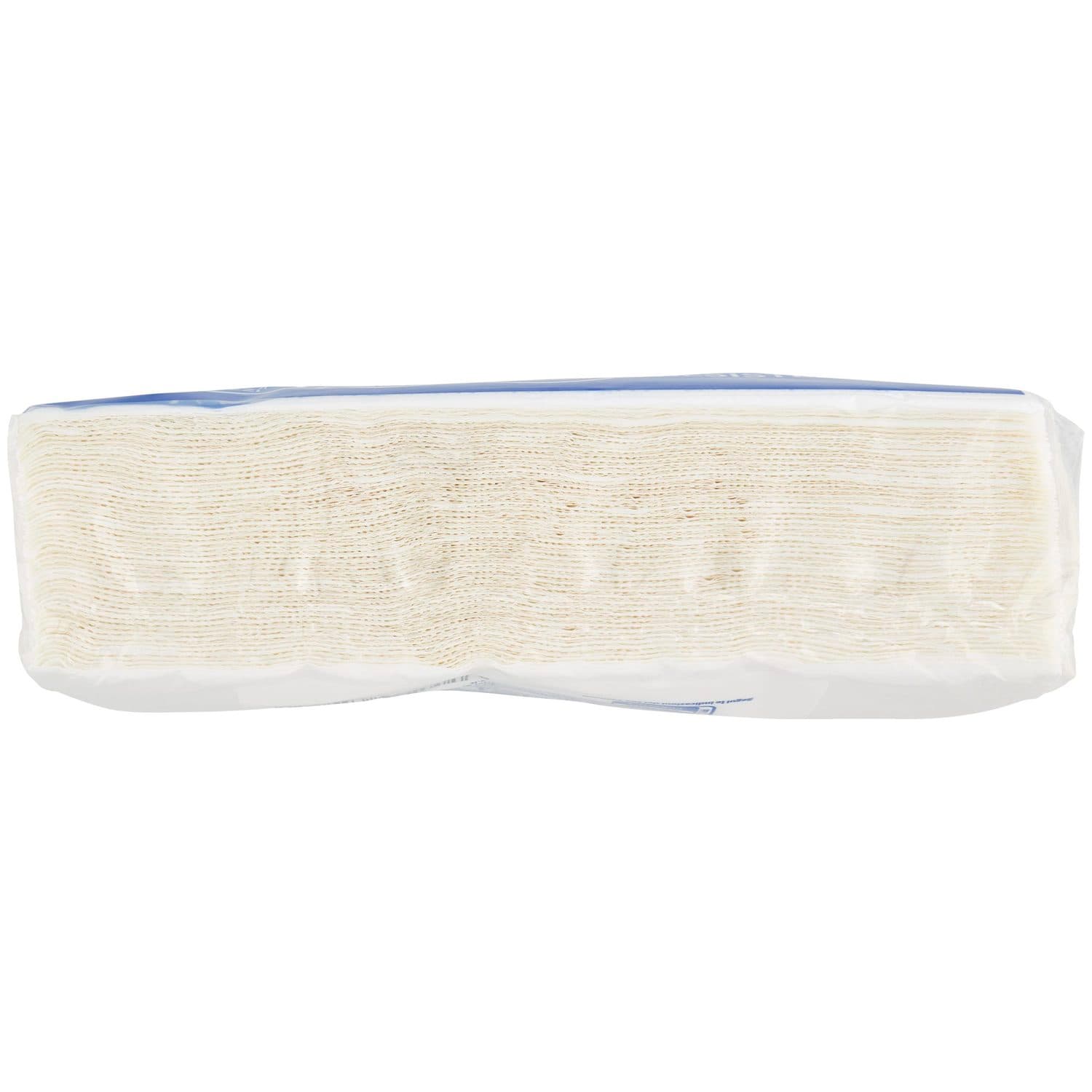 ARKALIA CASA Tovaglioli Resistenti 2 Veli 38x38 50 pz – immagine 7