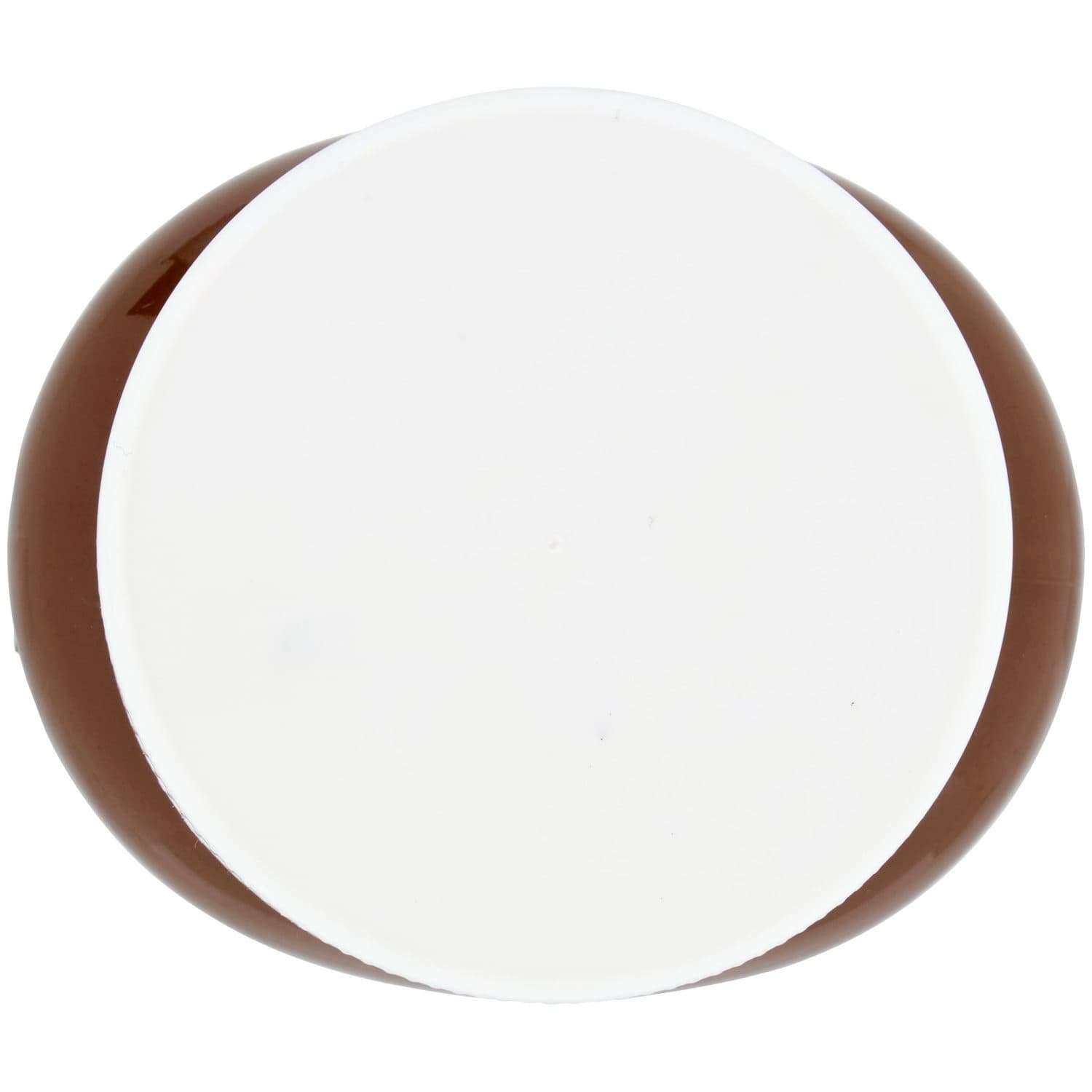 PAM PANORAMA Crema alle nocciole 400 g – immagine 6