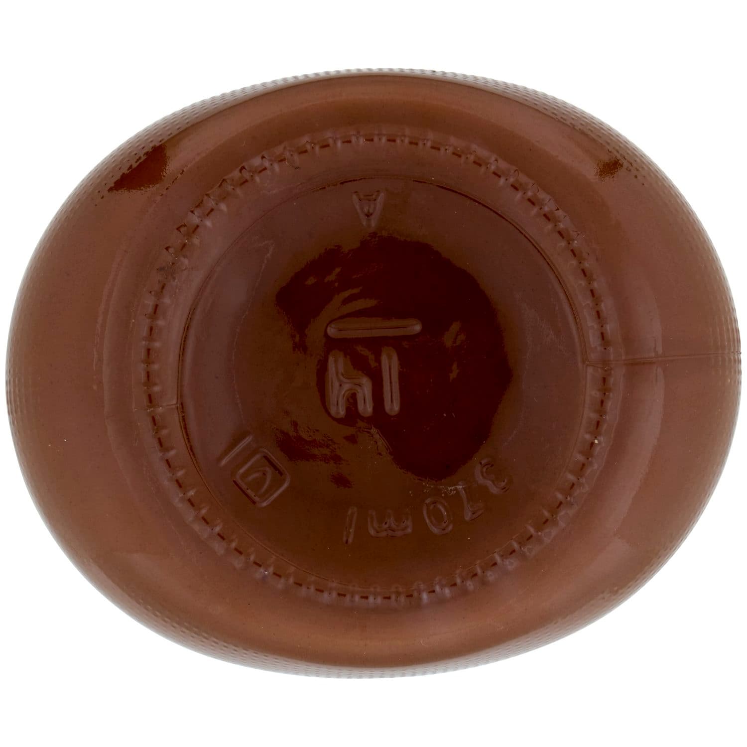 PAM PANORAMA Crema alle nocciole 400 g – immagine 7