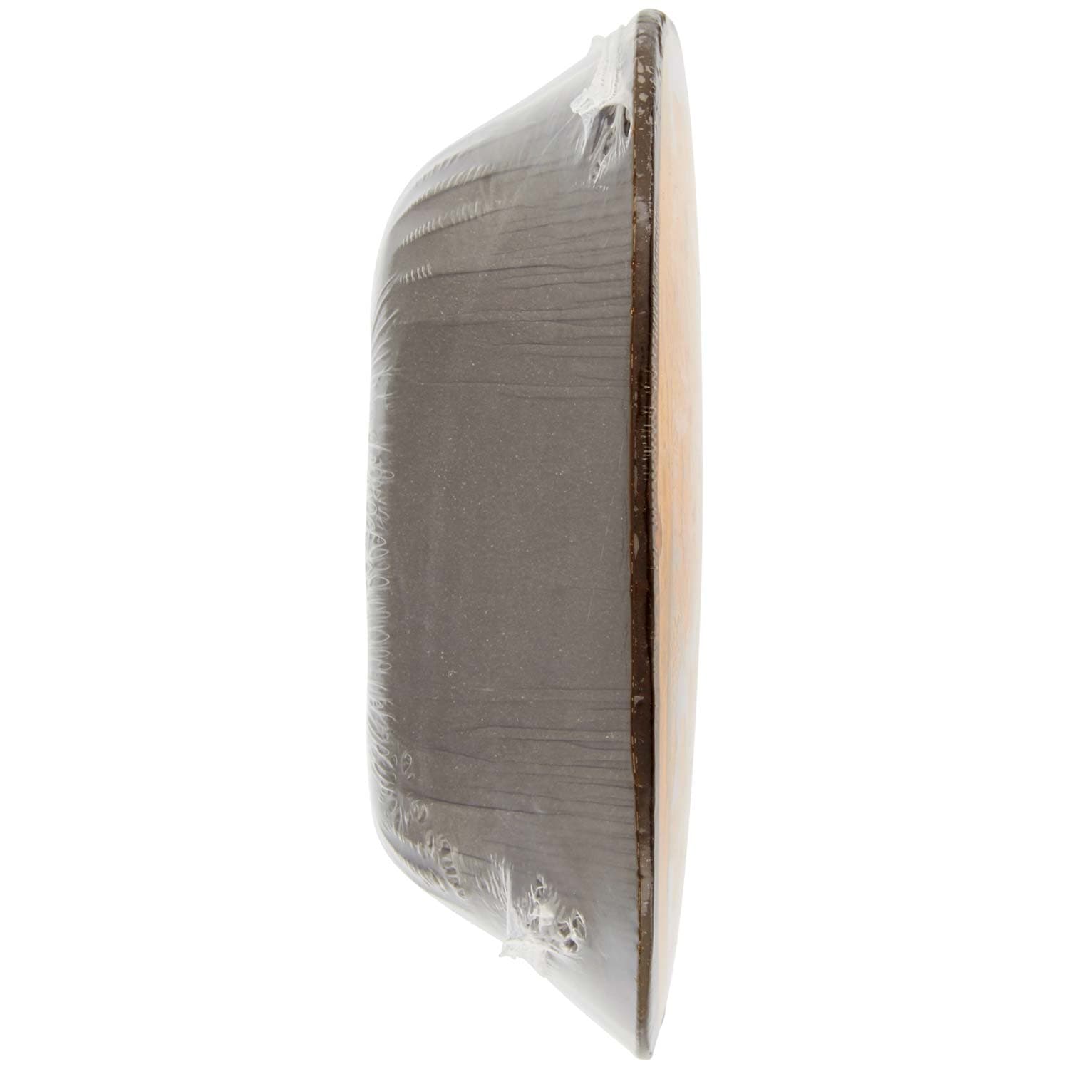 FRESCHE BONTÁ Gnocchetti al Ragù 180 g – immagine 3