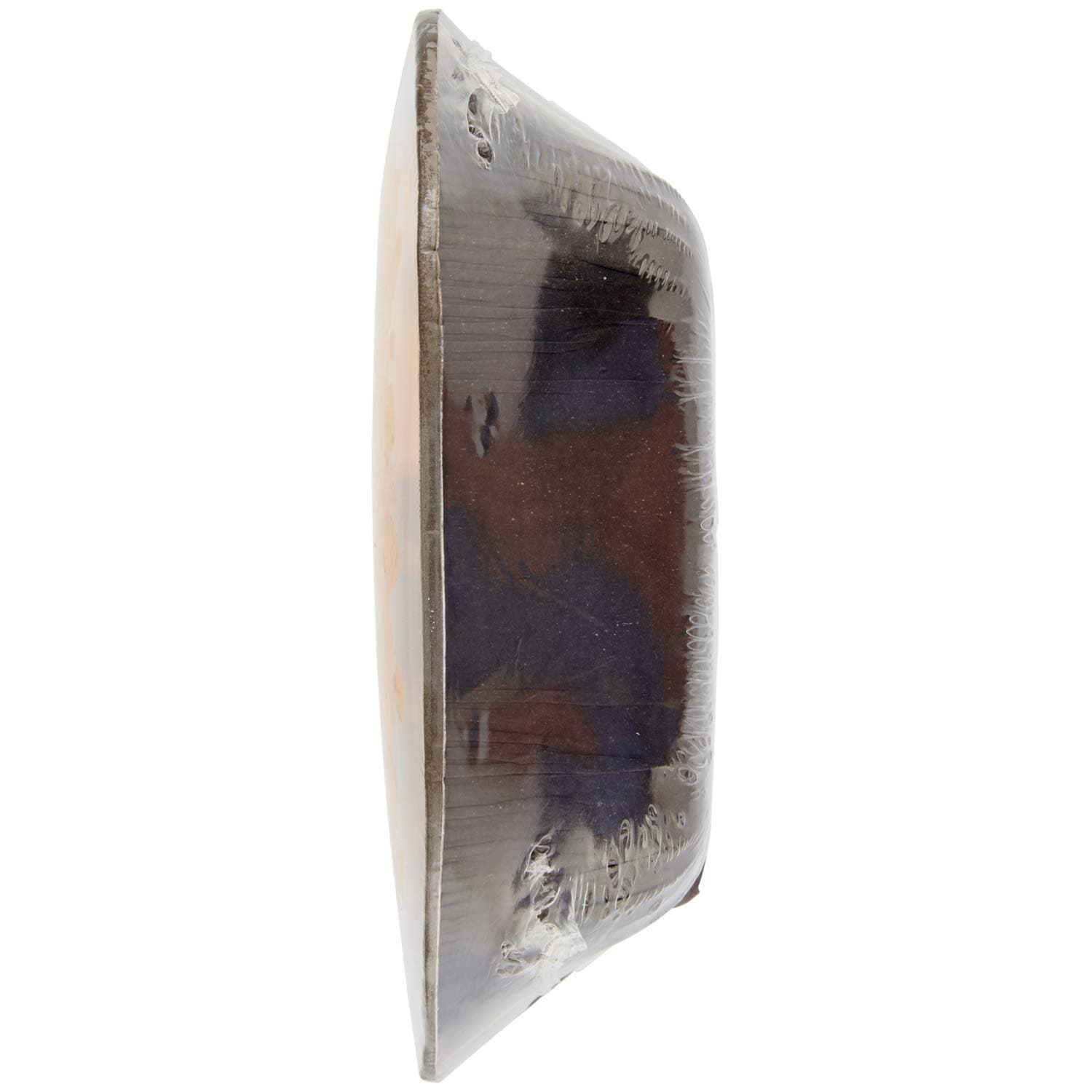 FRESCHE BONTÁ Gnocchetti al Ragù 180 g – immagine 5