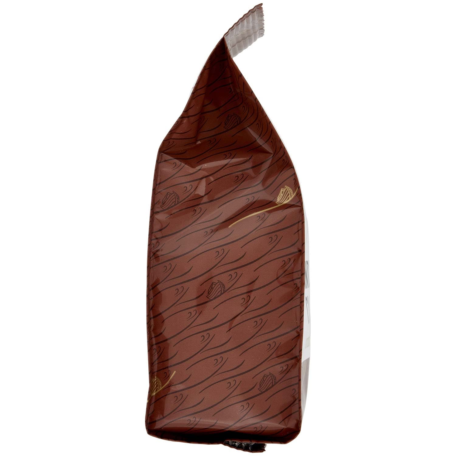 TESORI DELL'ARCA Gianduiotti Classici 130 g – immagine 3